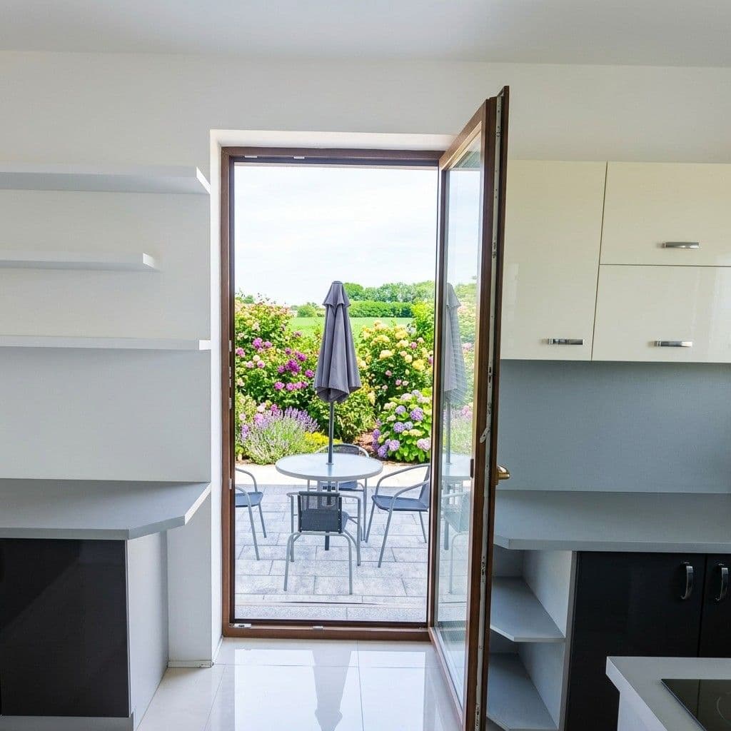 Predaj domu 320 m², pozemok 2.223 m², Horčápsko, Středočeský kraj Predaj domu 320 m², pozemok 2.223 m², Horčápsko, Středočeský kraj