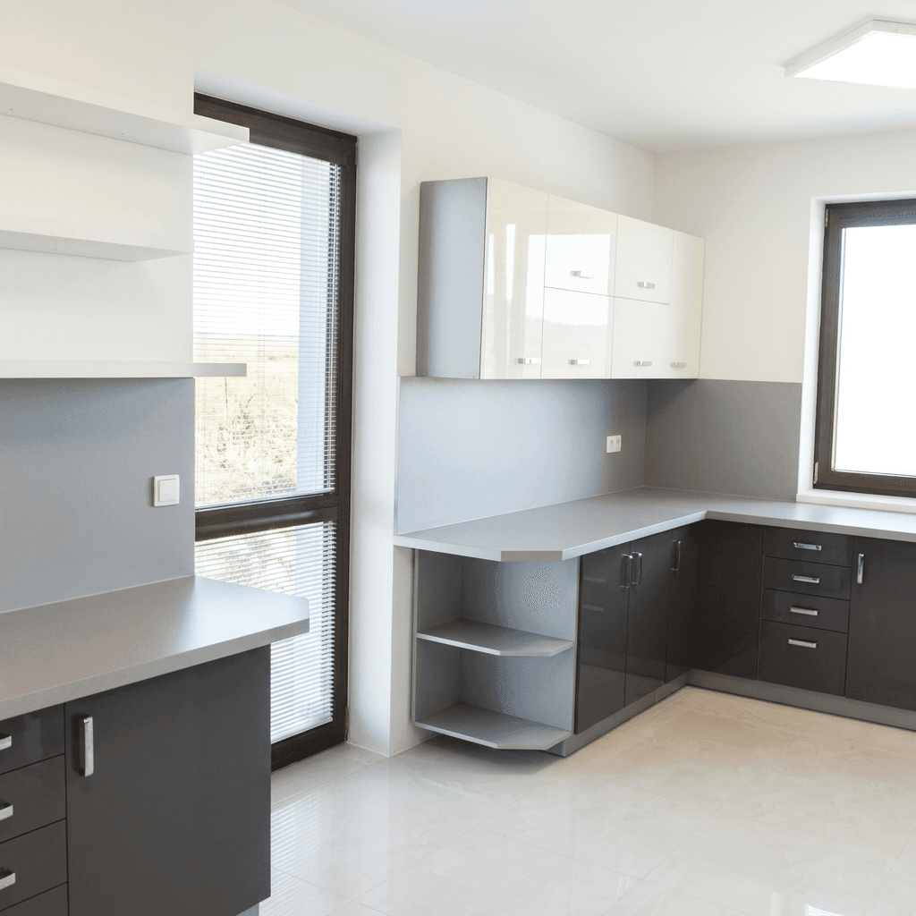 Predaj domu 320 m², pozemok 2.223 m², Horčápsko, Středočeský kraj Predaj domu 320 m², pozemok 2.223 m², Horčápsko, Středočeský kraj