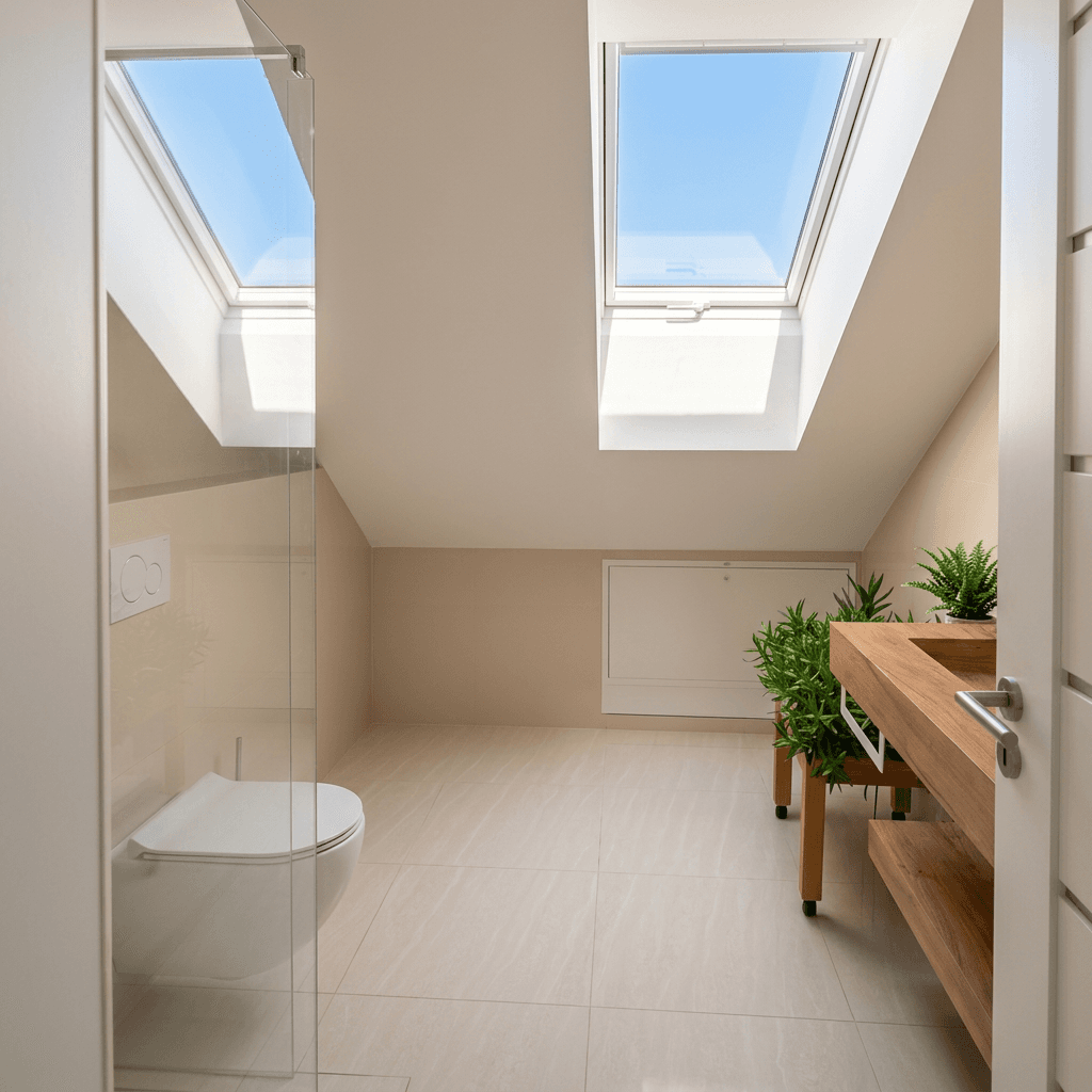 Predaj domu 320 m², pozemok 2.223 m², Horčápsko, Středočeský kraj Predaj domu 320 m², pozemok 2.223 m², Horčápsko, Středočeský kraj