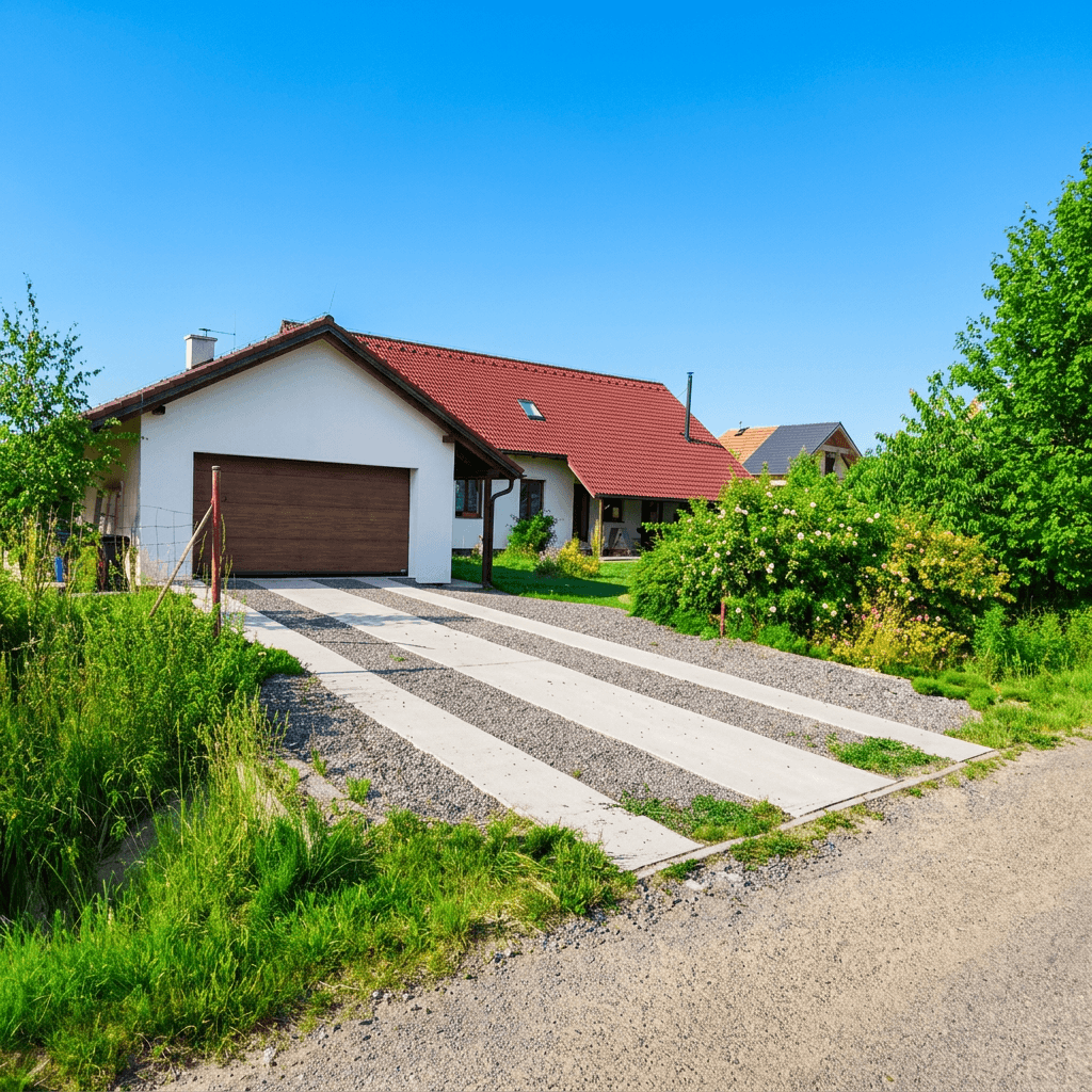 Predaj domu 320 m², pozemok 2.223 m², Horčápsko, Středočeský kraj Predaj domu 320 m², pozemok 2.223 m², Horčápsko, Středočeský kraj