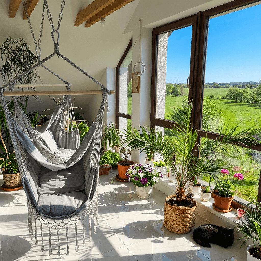 Predaj domu 320 m², pozemok 2.223 m², Horčápsko, Středočeský kraj Predaj domu 320 m², pozemok 2.223 m², Horčápsko, Středočeský kraj