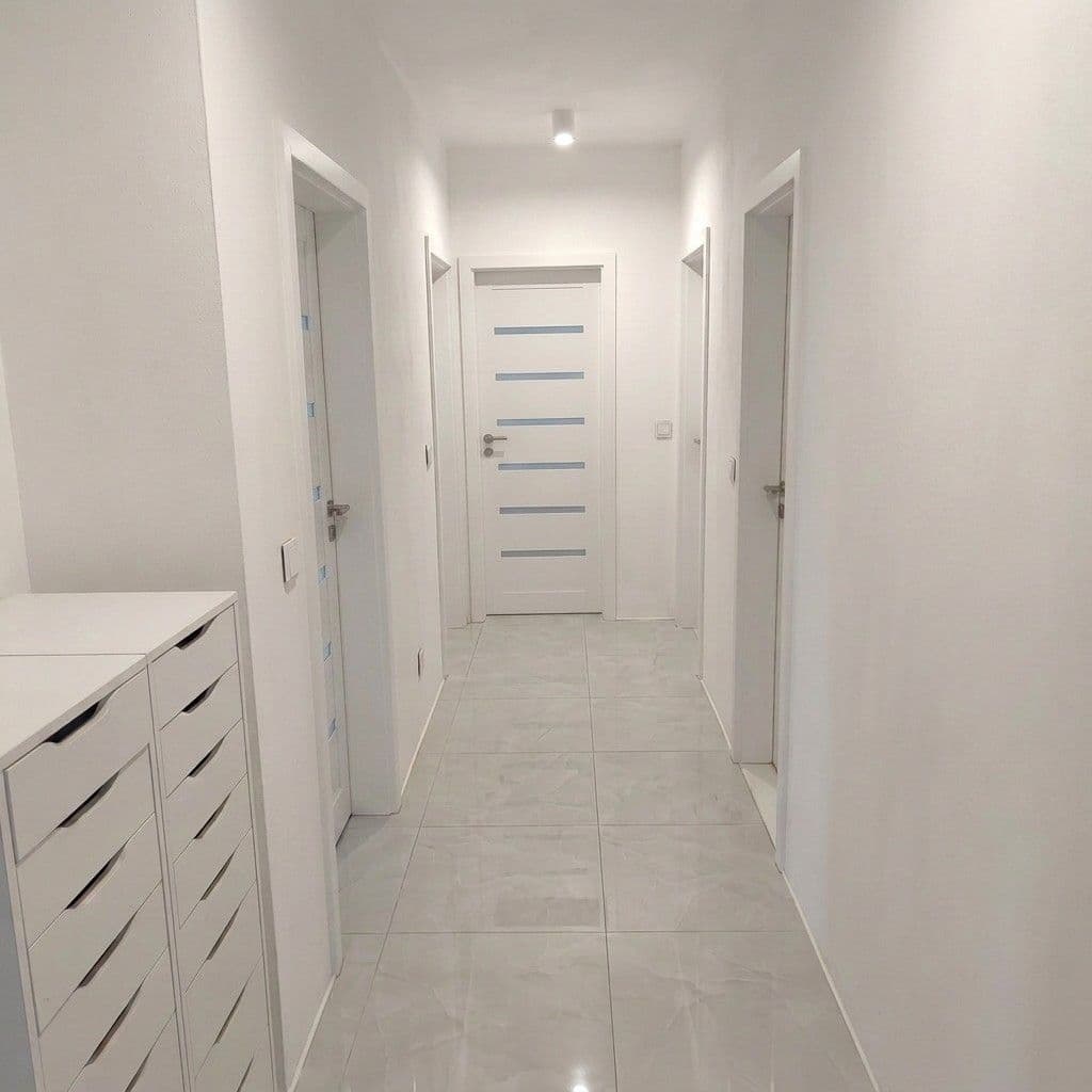 Predaj domu 320 m², pozemok 2.223 m², Horčápsko, Středočeský kraj Predaj domu 320 m², pozemok 2.223 m², Horčápsko, Středočeský kraj