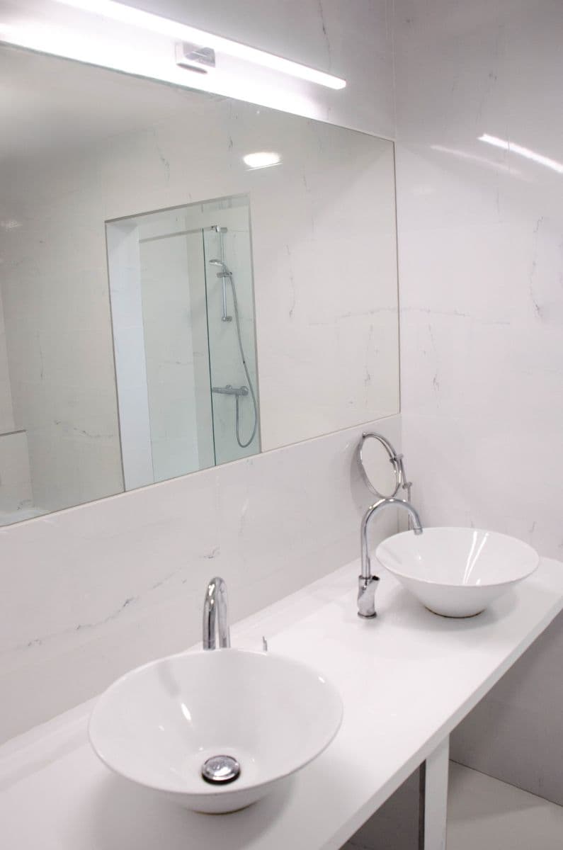 Predaj domu 320 m², pozemok 2.223 m², Horčápsko, Středočeský kraj Predaj domu 320 m², pozemok 2.223 m², Horčápsko, Středočeský kraj