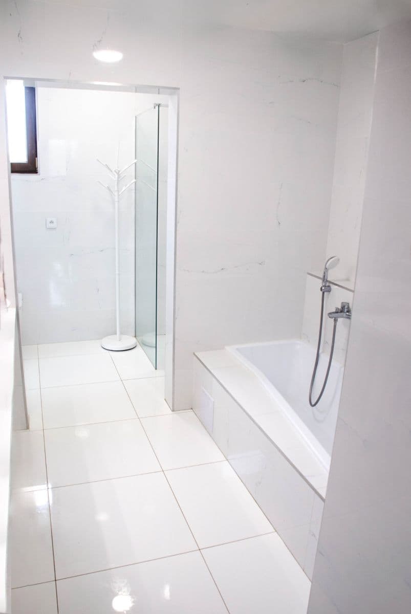Predaj domu 320 m², pozemok 2.223 m², Horčápsko, Středočeský kraj Predaj domu 320 m², pozemok 2.223 m², Horčápsko, Středočeský kraj