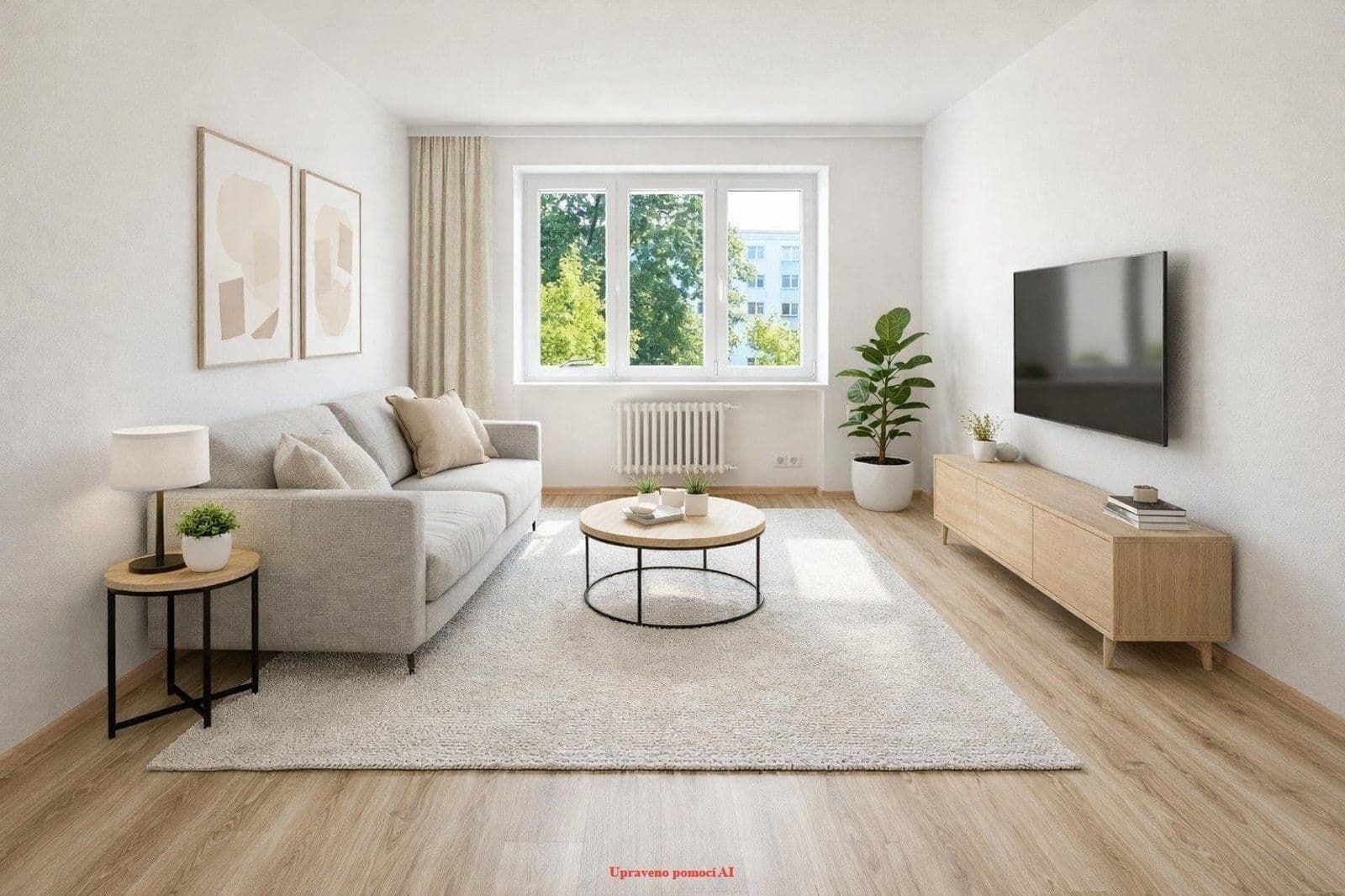 Prenájom bytu 2-izbový 55 m², Rossenbergových, Havířov, Moravskoslezský kraj Prenájom bytu 2-izbový 55 m², Rossenbergových, Havířov, Moravskoslezský kraj