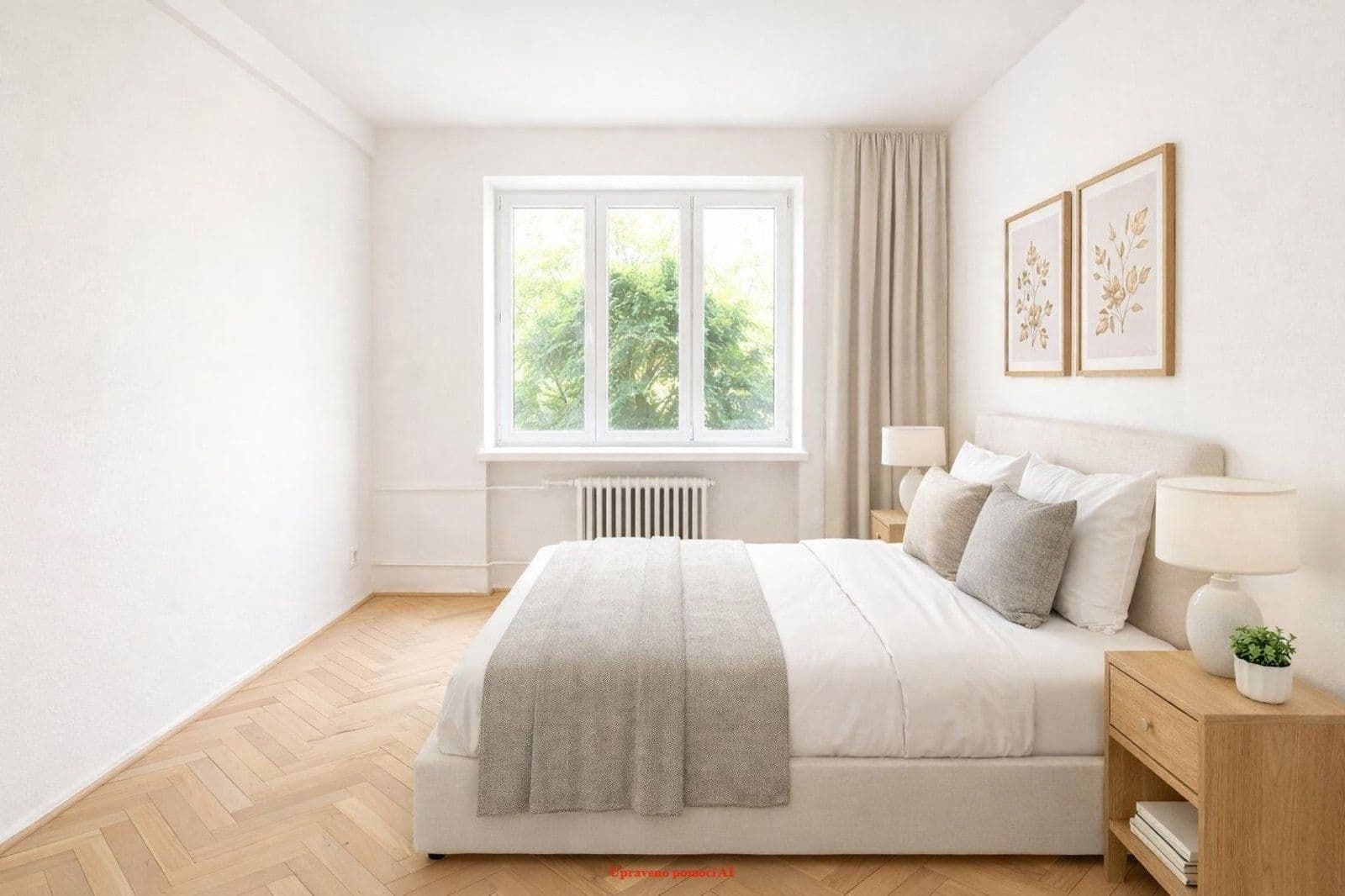 Prenájom bytu 2-izbový 55 m², Rossenbergových, Havířov, Moravskoslezský kraj Prenájom bytu 2-izbový 55 m², Rossenbergových, Havířov, Moravskoslezský kraj