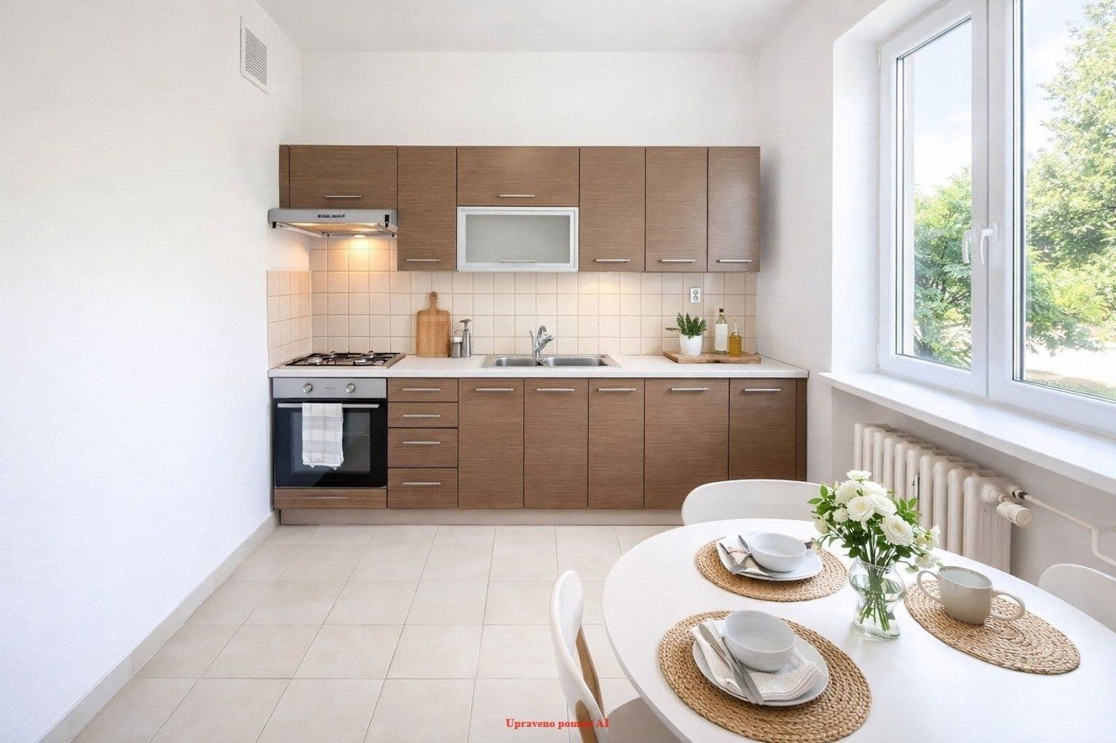 Prenájom bytu 2-izbový 55 m², Rossenbergových, Havířov, Moravskoslezský kraj Prenájom bytu 2-izbový 55 m², Rossenbergových, Havířov, Moravskoslezský kraj