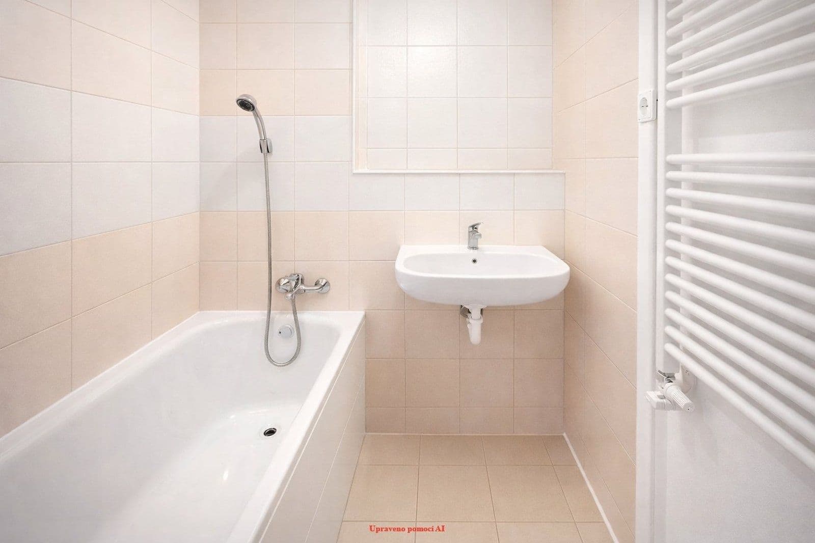 Prenájom bytu 2-izbový 55 m², Rossenbergových, Havířov, Moravskoslezský kraj Prenájom bytu 2-izbový 55 m², Rossenbergových, Havířov, Moravskoslezský kraj