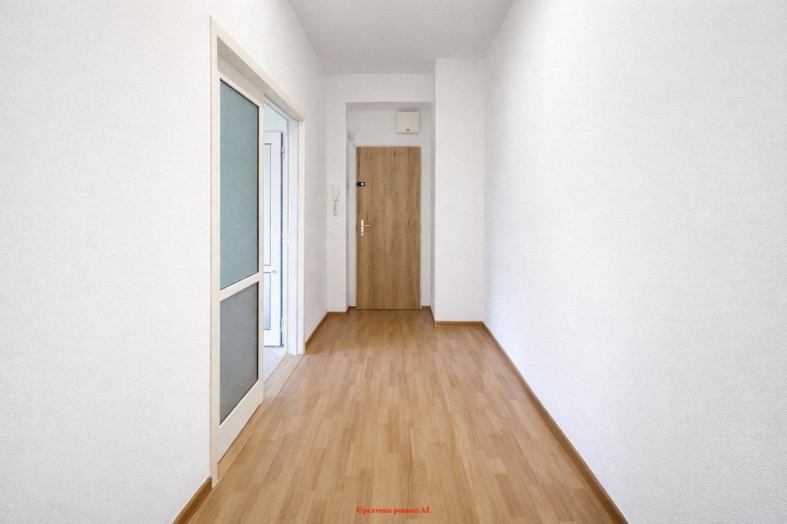 Prenájom bytu 2-izbový 55 m², Rossenbergových, Havířov, Moravskoslezský kraj Prenájom bytu 2-izbový 55 m², Rossenbergových, Havířov, Moravskoslezský kraj