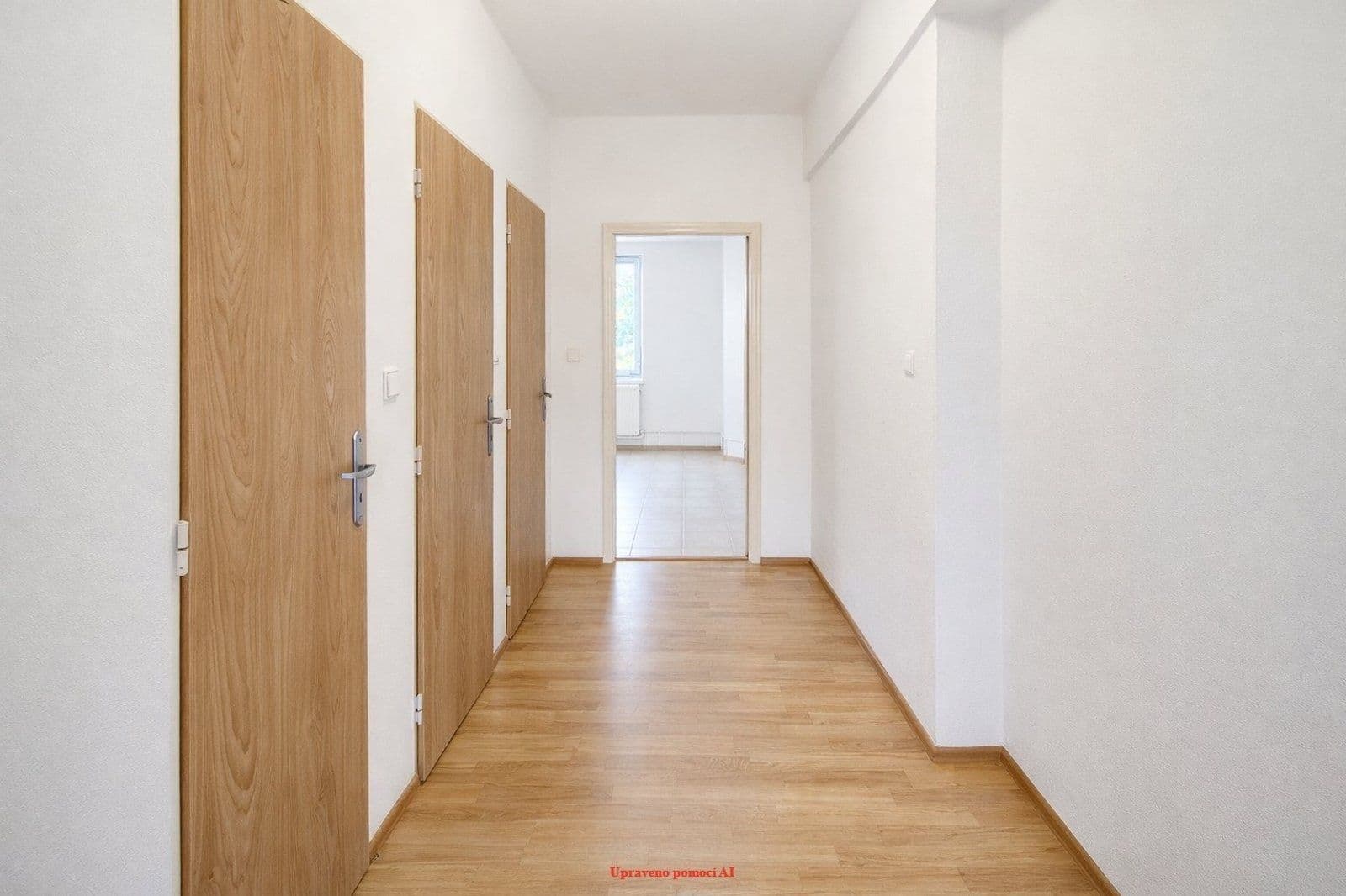 Prenájom bytu 2-izbový 55 m², Rossenbergových, Havířov, Moravskoslezský kraj Prenájom bytu 2-izbový 55 m², Rossenbergových, Havířov, Moravskoslezský kraj