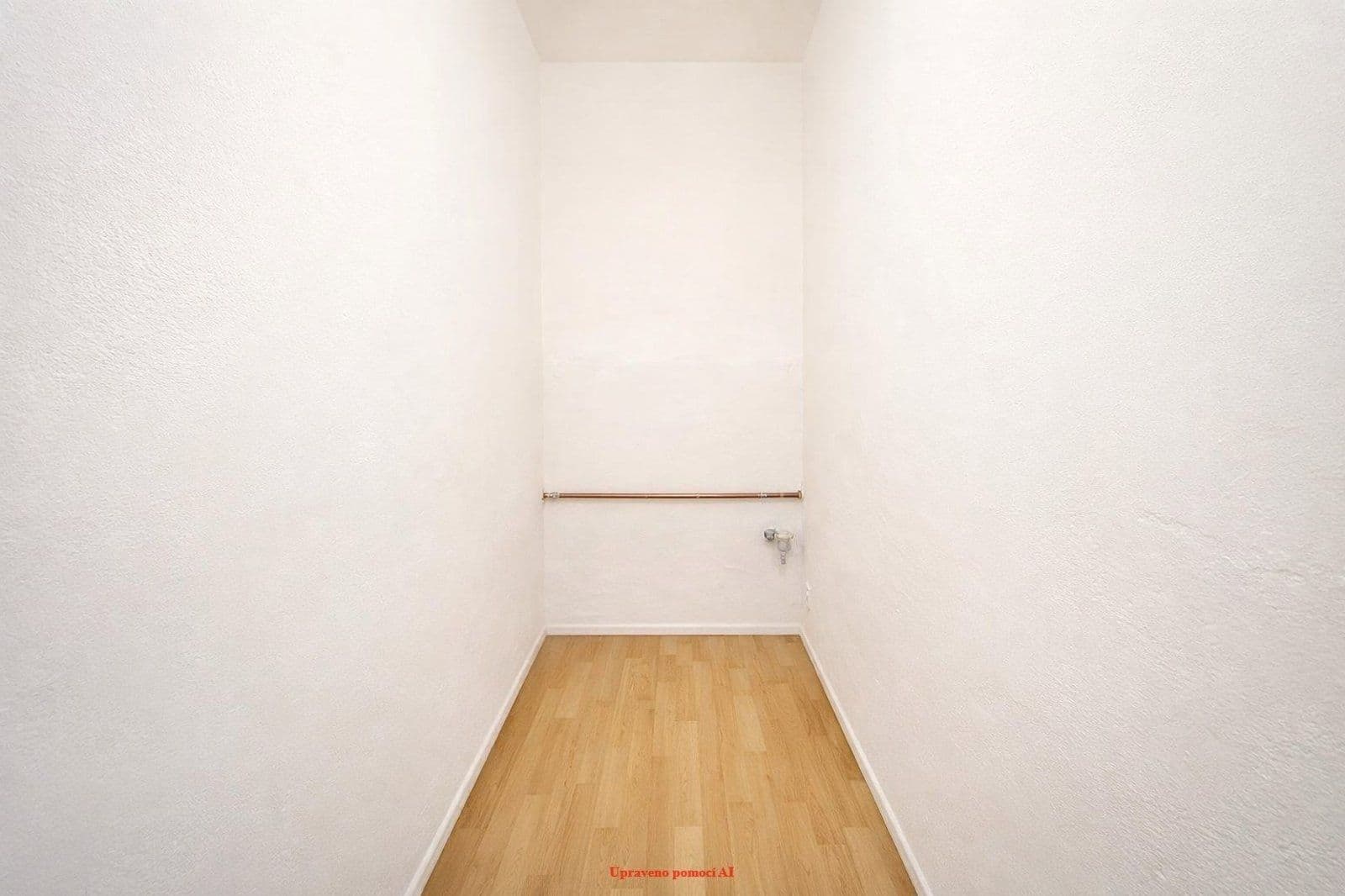 Prenájom bytu 2-izbový 55 m², Rossenbergových, Havířov, Moravskoslezský kraj Prenájom bytu 2-izbový 55 m², Rossenbergových, Havířov, Moravskoslezský kraj