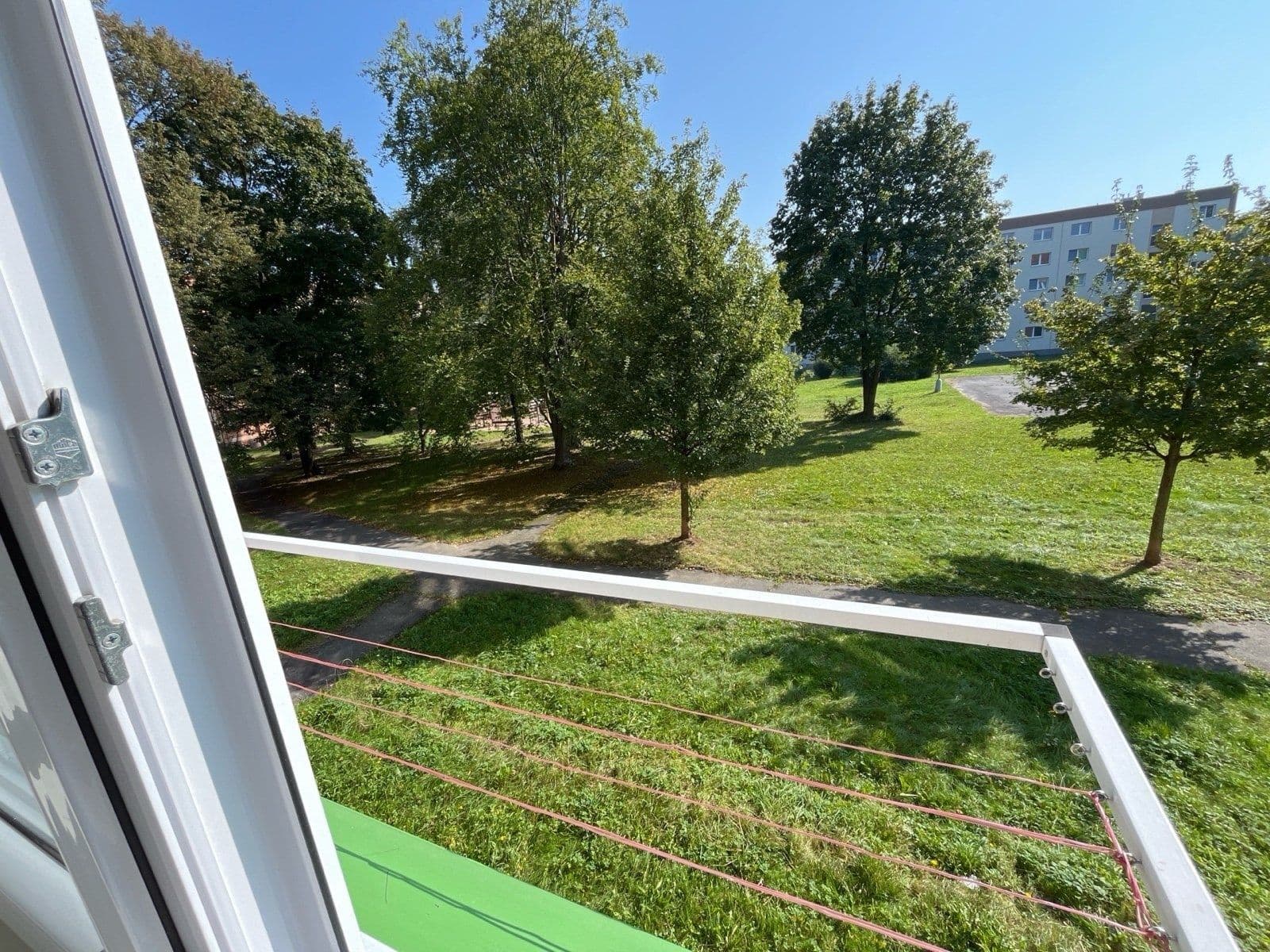 Prenájom bytu 2-izbový 55 m², Rossenbergových, Havířov, Moravskoslezský kraj Prenájom bytu 2-izbový 55 m², Rossenbergových, Havířov, Moravskoslezský kraj