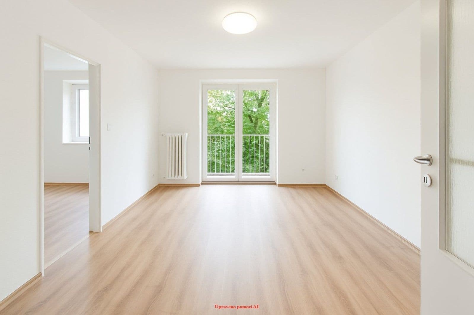 Prenájom bytu 2-izbový 48 m², Havířská, Havířov, Moravskoslezský kraj Prenájom bytu 2-izbový 48 m², Havířská, Havířov, Moravskoslezský kraj