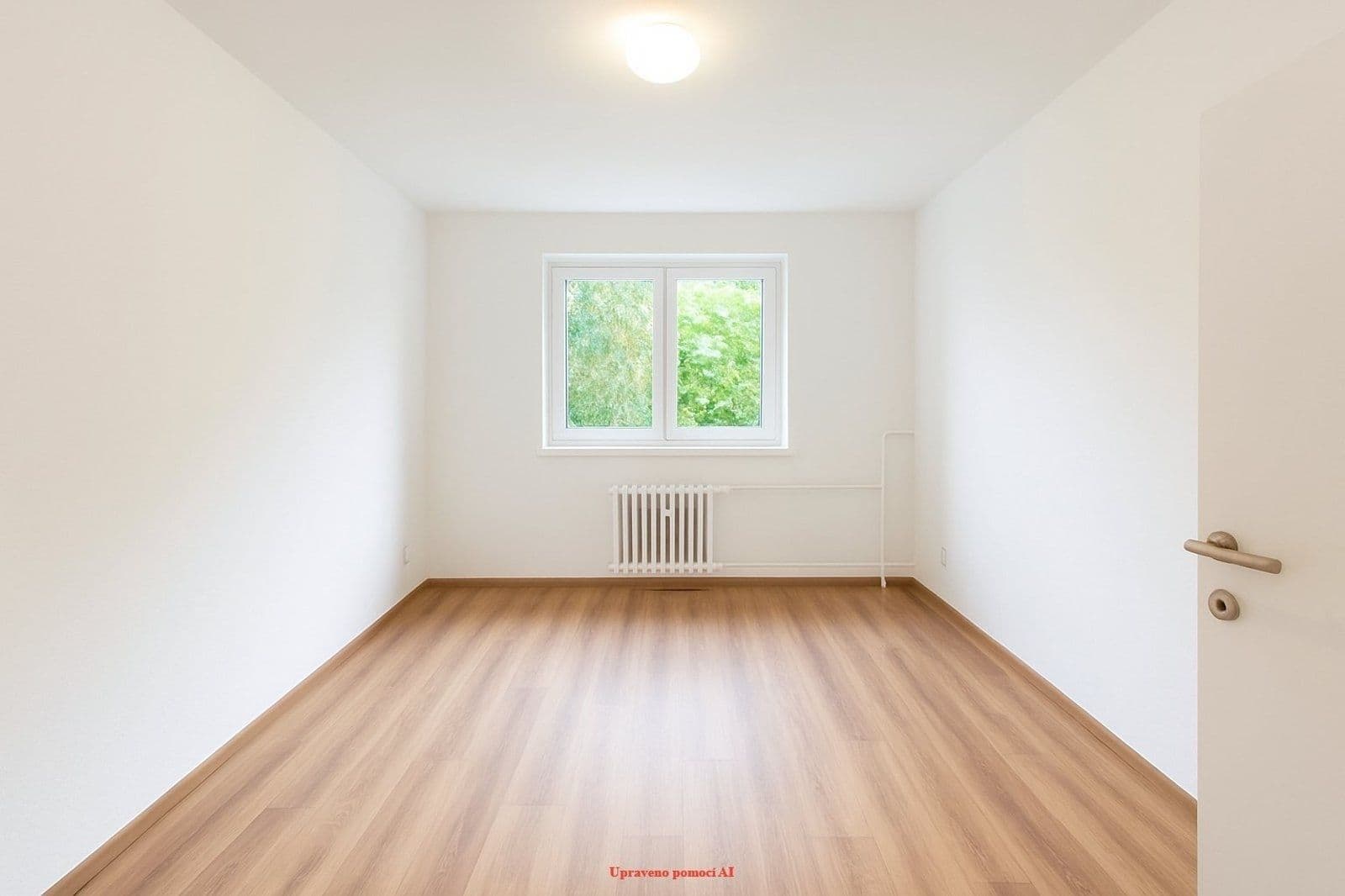 Prenájom bytu 2-izbový 48 m², Havířská, Havířov, Moravskoslezský kraj Prenájom bytu 2-izbový 48 m², Havířská, Havířov, Moravskoslezský kraj