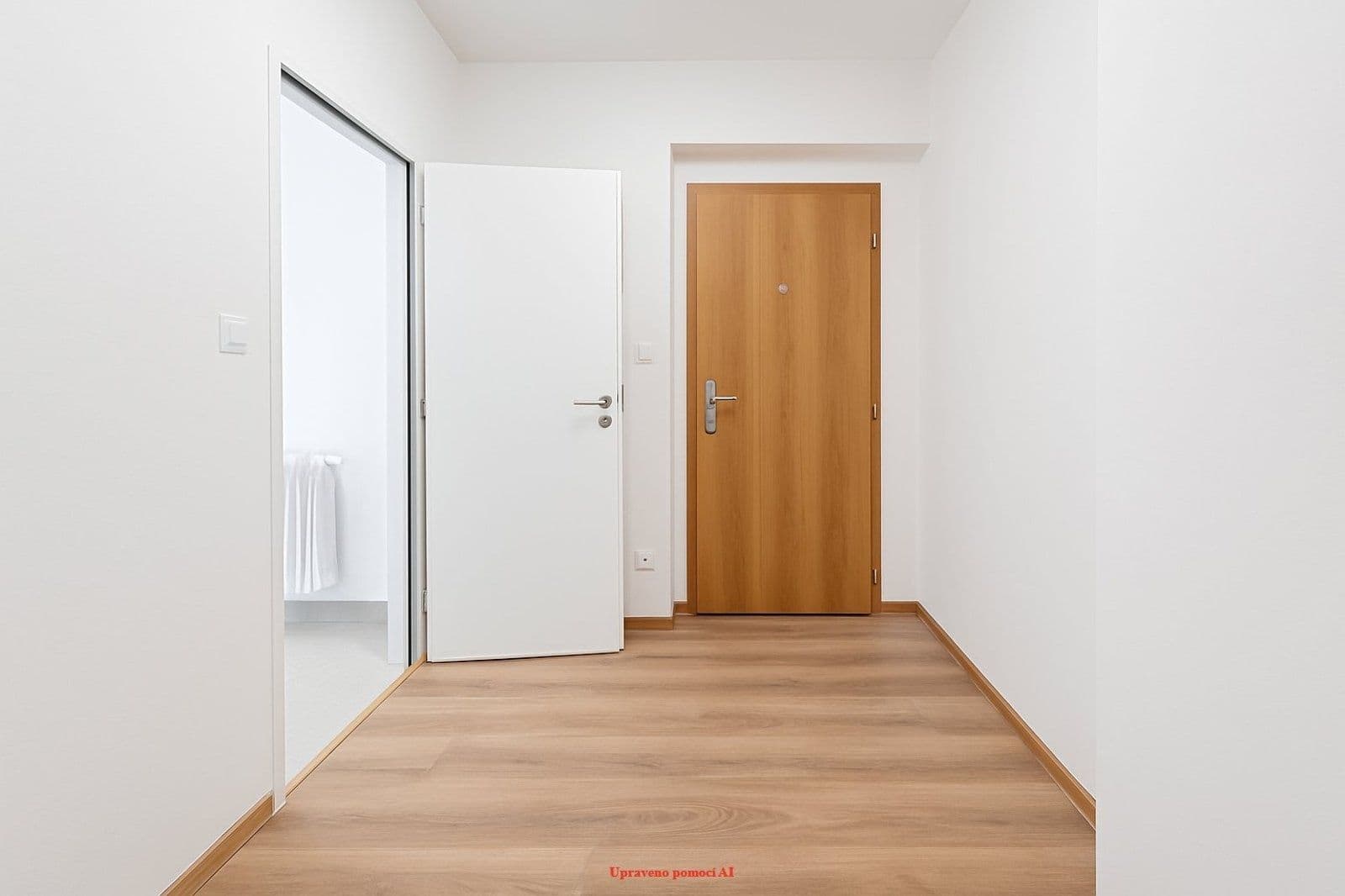 Prenájom bytu 2-izbový 48 m², Havířská, Havířov, Moravskoslezský kraj Prenájom bytu 2-izbový 48 m², Havířská, Havířov, Moravskoslezský kraj