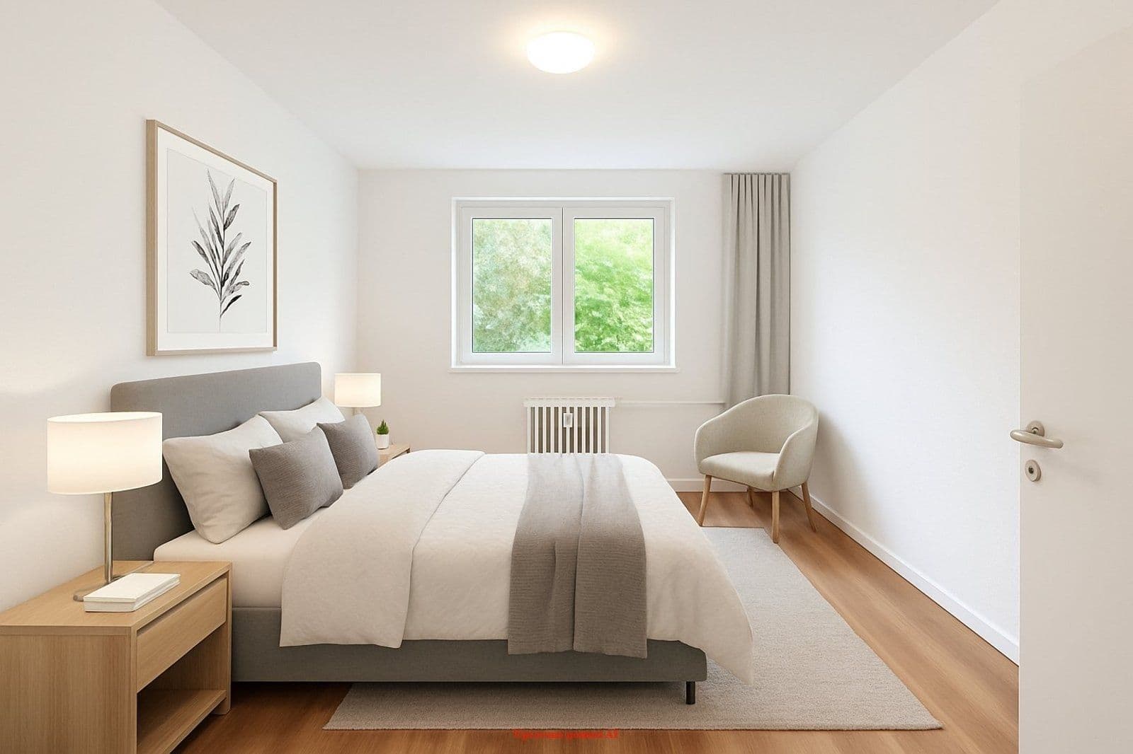 Prenájom bytu 2-izbový 48 m², Havířská, Havířov, Moravskoslezský kraj Prenájom bytu 2-izbový 48 m², Havířská, Havířov, Moravskoslezský kraj