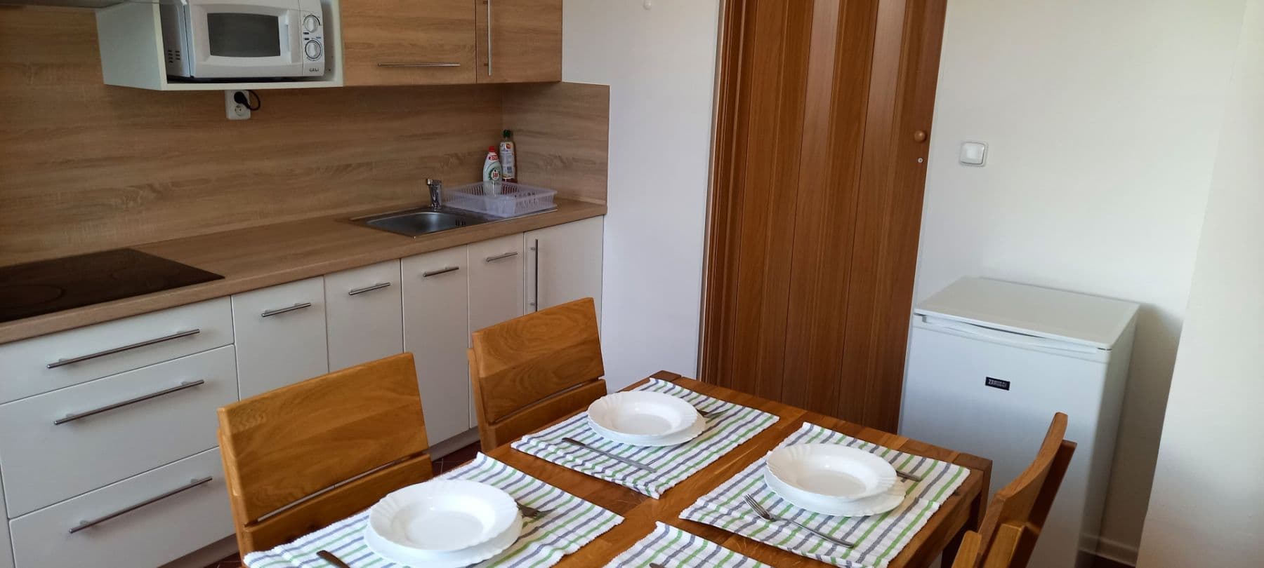 Predaj bytu 1-izbový 45 m², Moravská, Karlovy Vary, Karlovarský kraj Predaj bytu 1-izbový 45 m², Moravská, Karlovy Vary, Karlovarský kraj