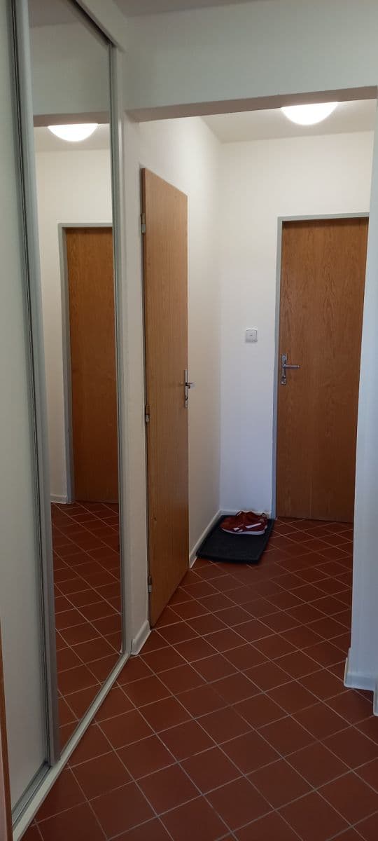 Predaj bytu 1-izbový 45 m², Moravská, Karlovy Vary, Karlovarský kraj Predaj bytu 1-izbový 45 m², Moravská, Karlovy Vary, Karlovarský kraj