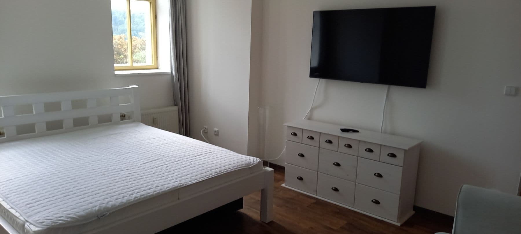 Predaj bytu 1-izbový 45 m², Moravská, Karlovy Vary, Karlovarský kraj Predaj bytu 1-izbový 45 m², Moravská, Karlovy Vary, Karlovarský kraj