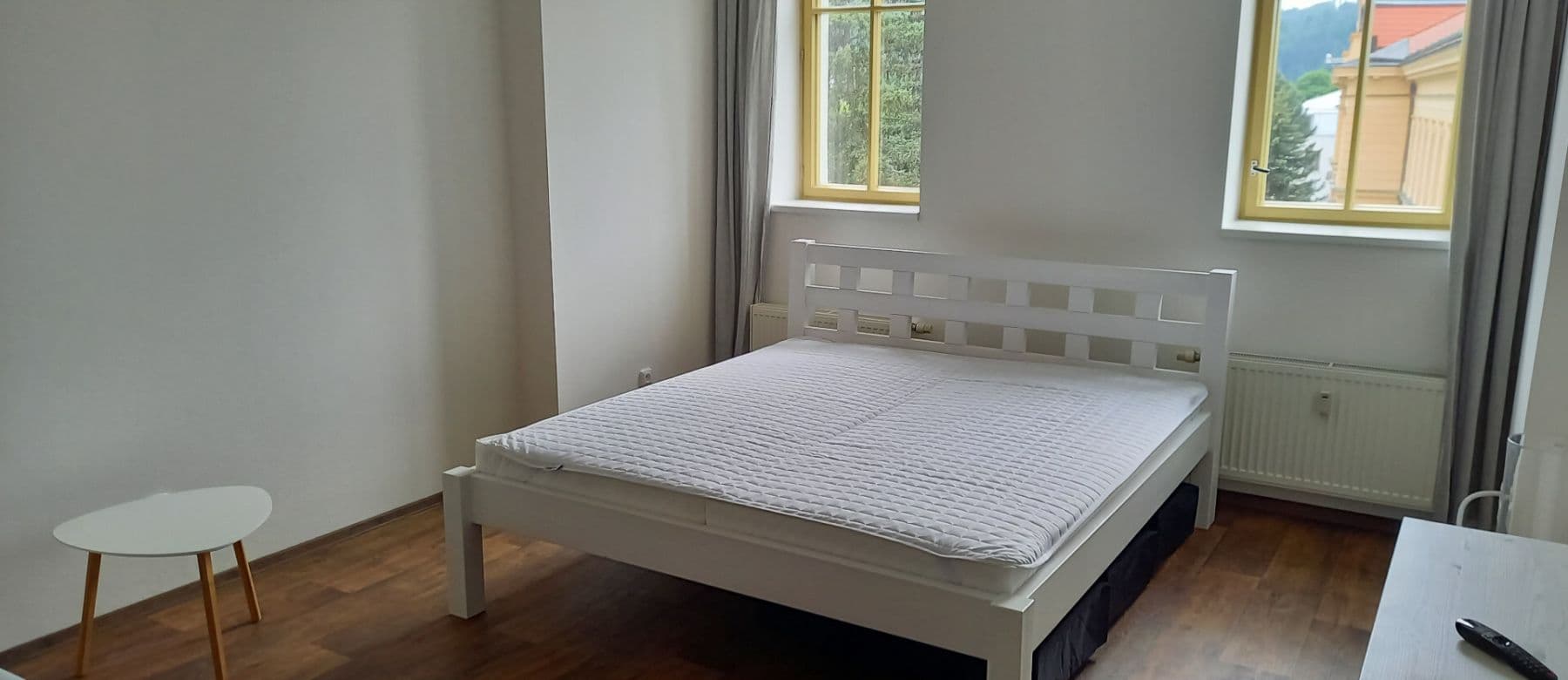 Predaj bytu 1-izbový 45 m², Moravská, Karlovy Vary, Karlovarský kraj Predaj bytu 1-izbový 45 m², Moravská, Karlovy Vary, Karlovarský kraj