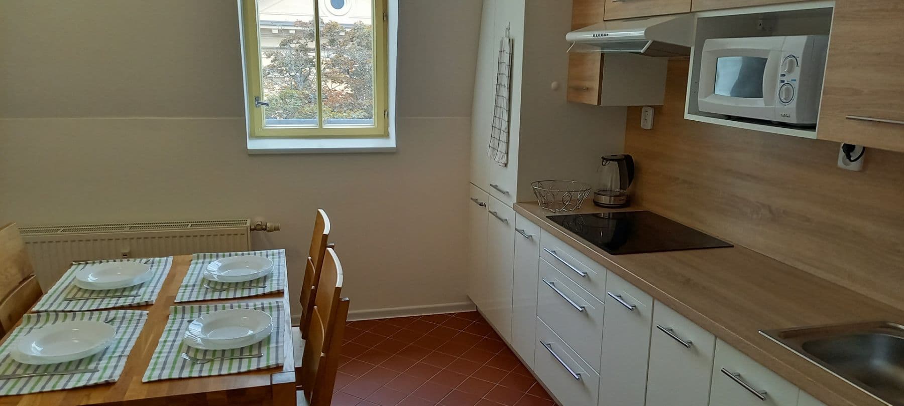 Predaj bytu 1-izbový 45 m², Moravská, Karlovy Vary, Karlovarský kraj Predaj bytu 1-izbový 45 m², Moravská, Karlovy Vary, Karlovarský kraj