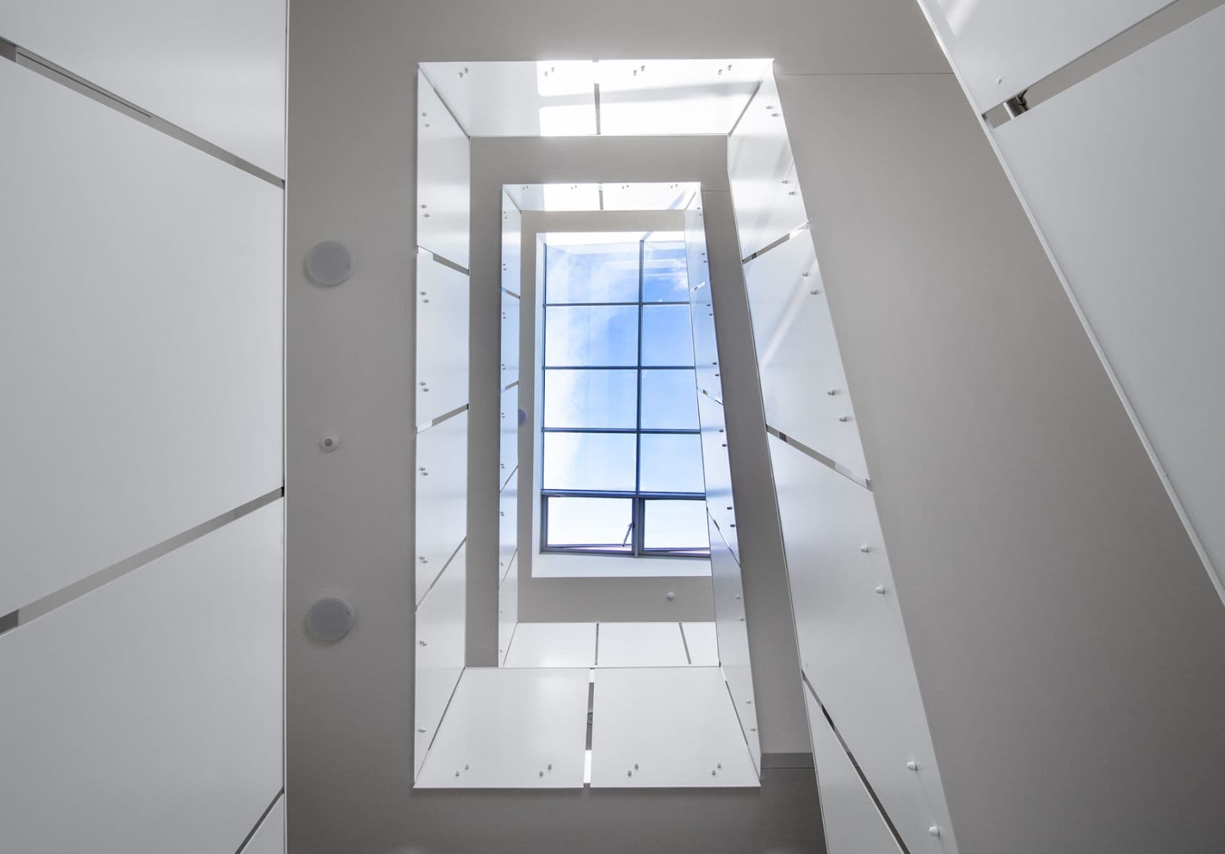 Prenájom bytu 1-izbový 27 m², Heřmanická, Praha, Praha Prenájom bytu 1-izbový 27 m², Heřmanická, Praha, Praha