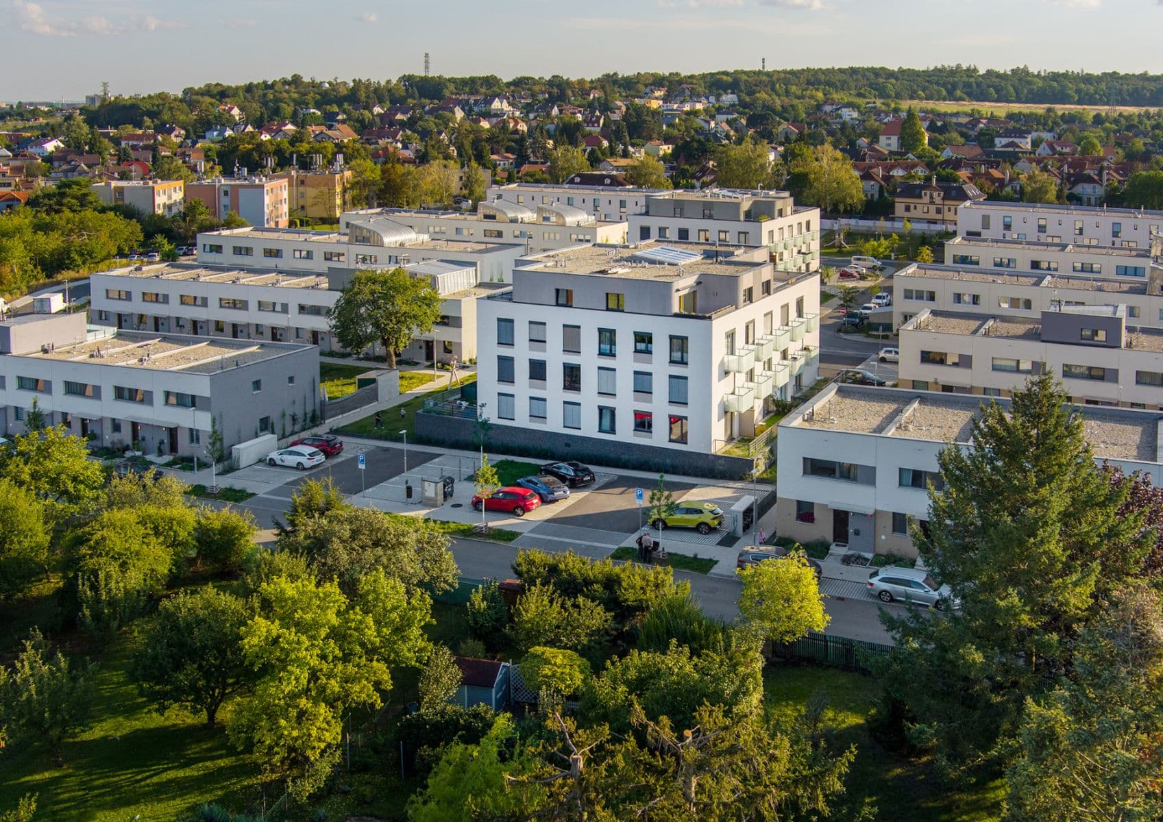 Prenájom bytu 1-izbový 27 m², Heřmanická, Praha, Praha Prenájom bytu 1-izbový 27 m², Heřmanická, Praha, Praha