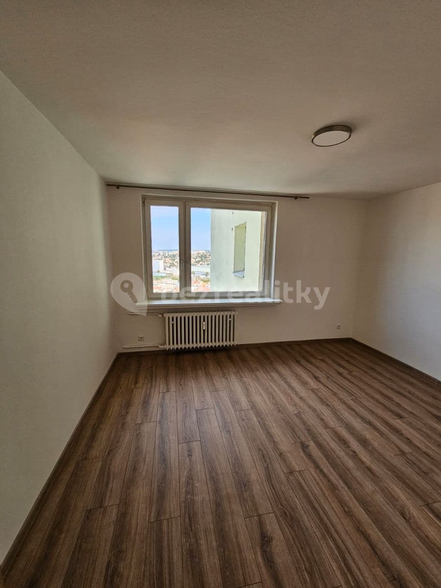 Prenájom bytu 2-izbový 60 m², Pod Dálnicí, Praha, Praha Prenájom bytu 2-izbový 60 m², Pod Dálnicí, Praha, Praha