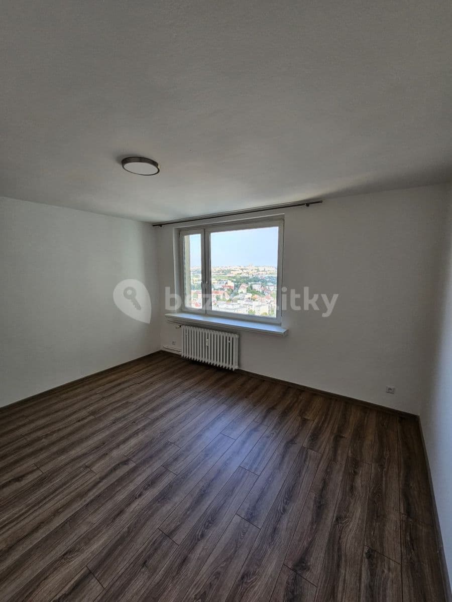 Prenájom bytu 2-izbový 60 m², Pod Dálnicí, Praha, Praha Prenájom bytu 2-izbový 60 m², Pod Dálnicí, Praha, Praha