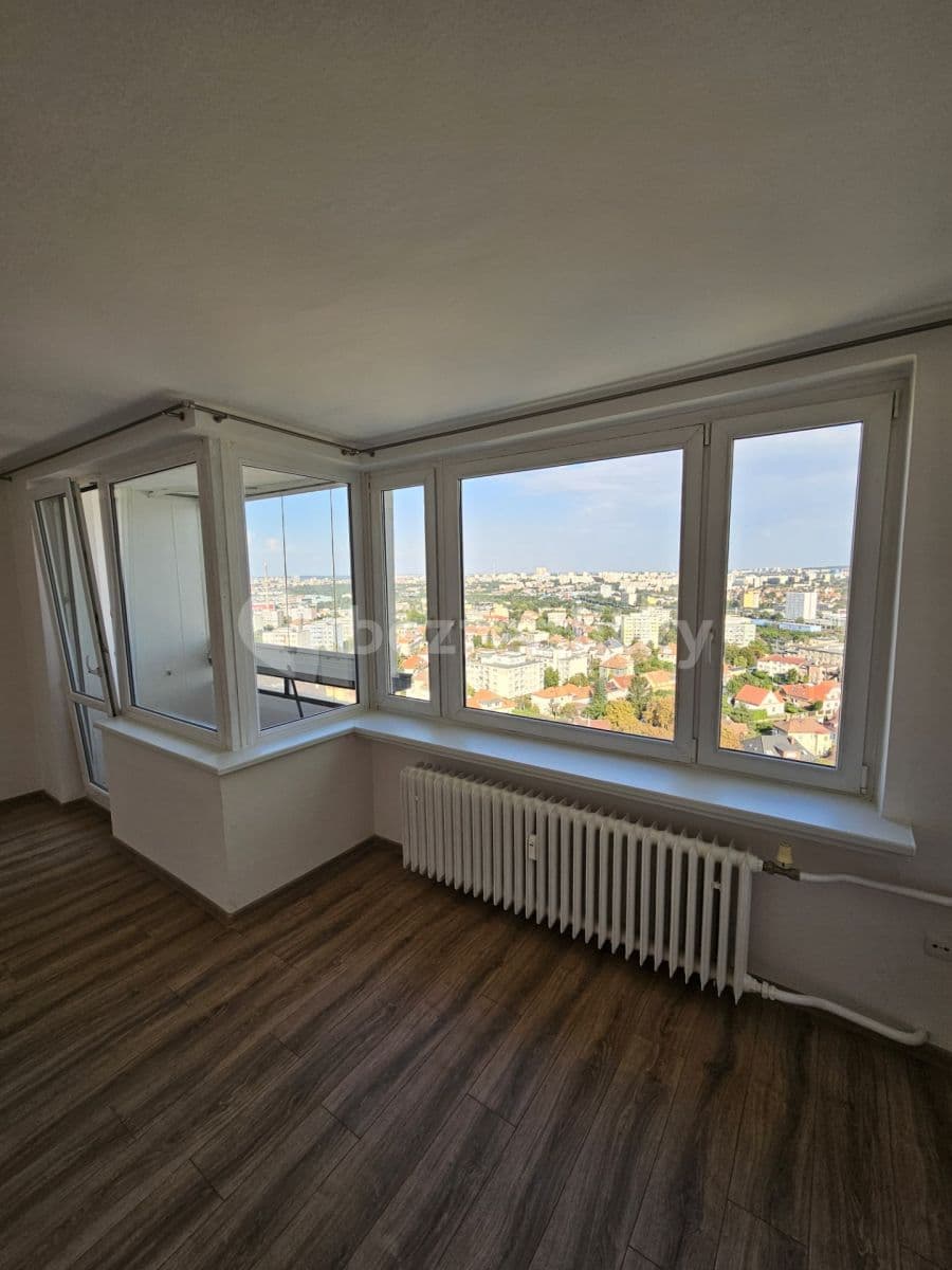 Prenájom bytu 2-izbový 60 m², Pod Dálnicí, Praha, Praha Prenájom bytu 2-izbový 60 m², Pod Dálnicí, Praha, Praha