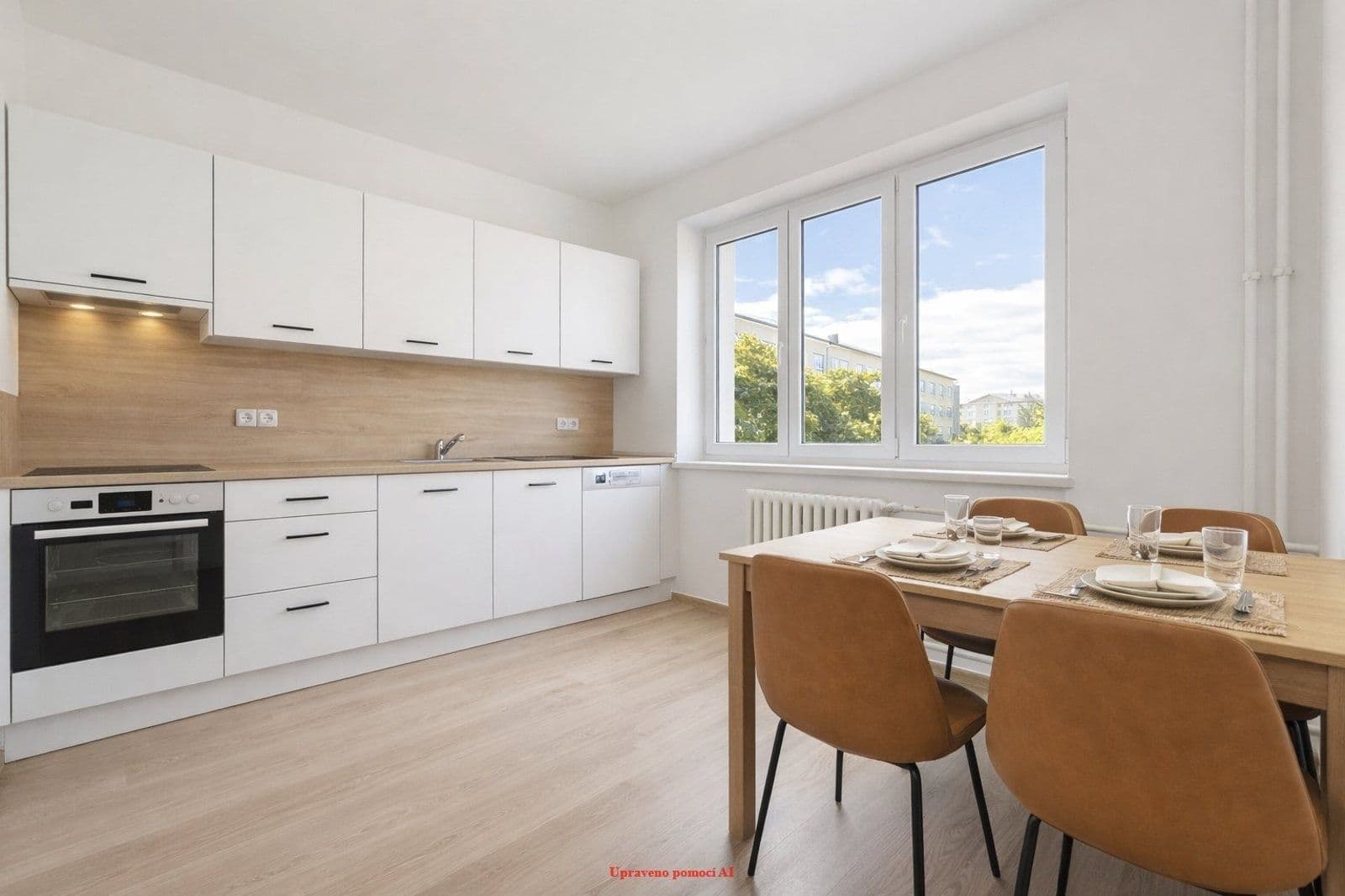 Prenájom bytu 1-izbový 35 m², Urxova, Karviná, Moravskoslezský kraj Prenájom bytu 1-izbový 35 m², Urxova, Karviná, Moravskoslezský kraj