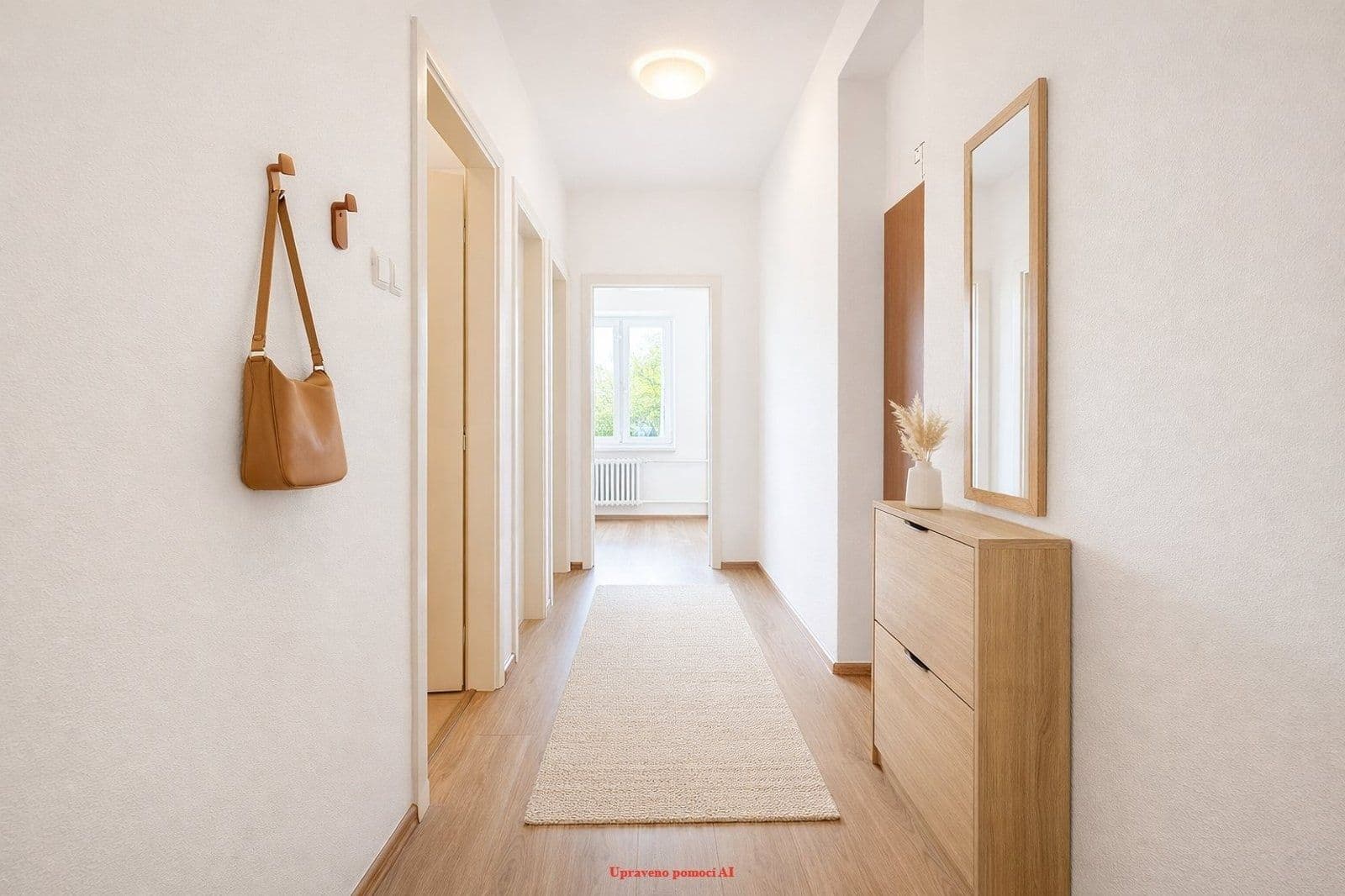 Prenájom bytu 1-izbový 35 m², Urxova, Karviná, Moravskoslezský kraj Prenájom bytu 1-izbový 35 m², Urxova, Karviná, Moravskoslezský kraj