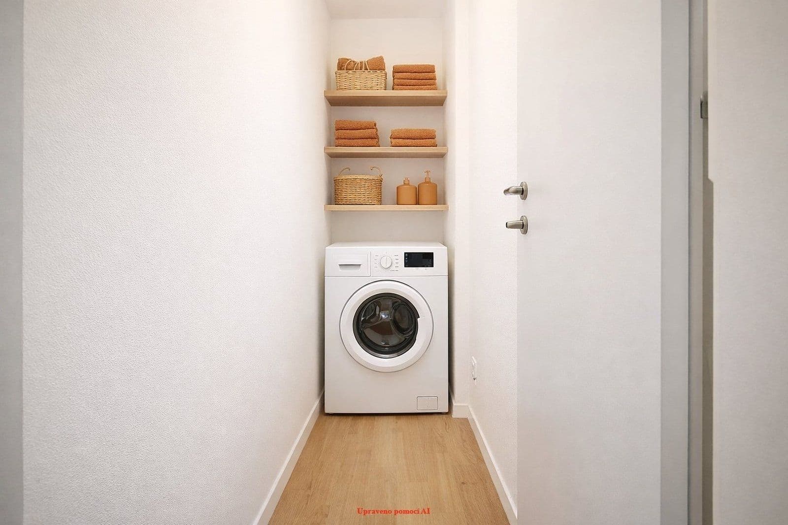 Prenájom bytu 1-izbový 35 m², Urxova, Karviná, Moravskoslezský kraj Prenájom bytu 1-izbový 35 m², Urxova, Karviná, Moravskoslezský kraj