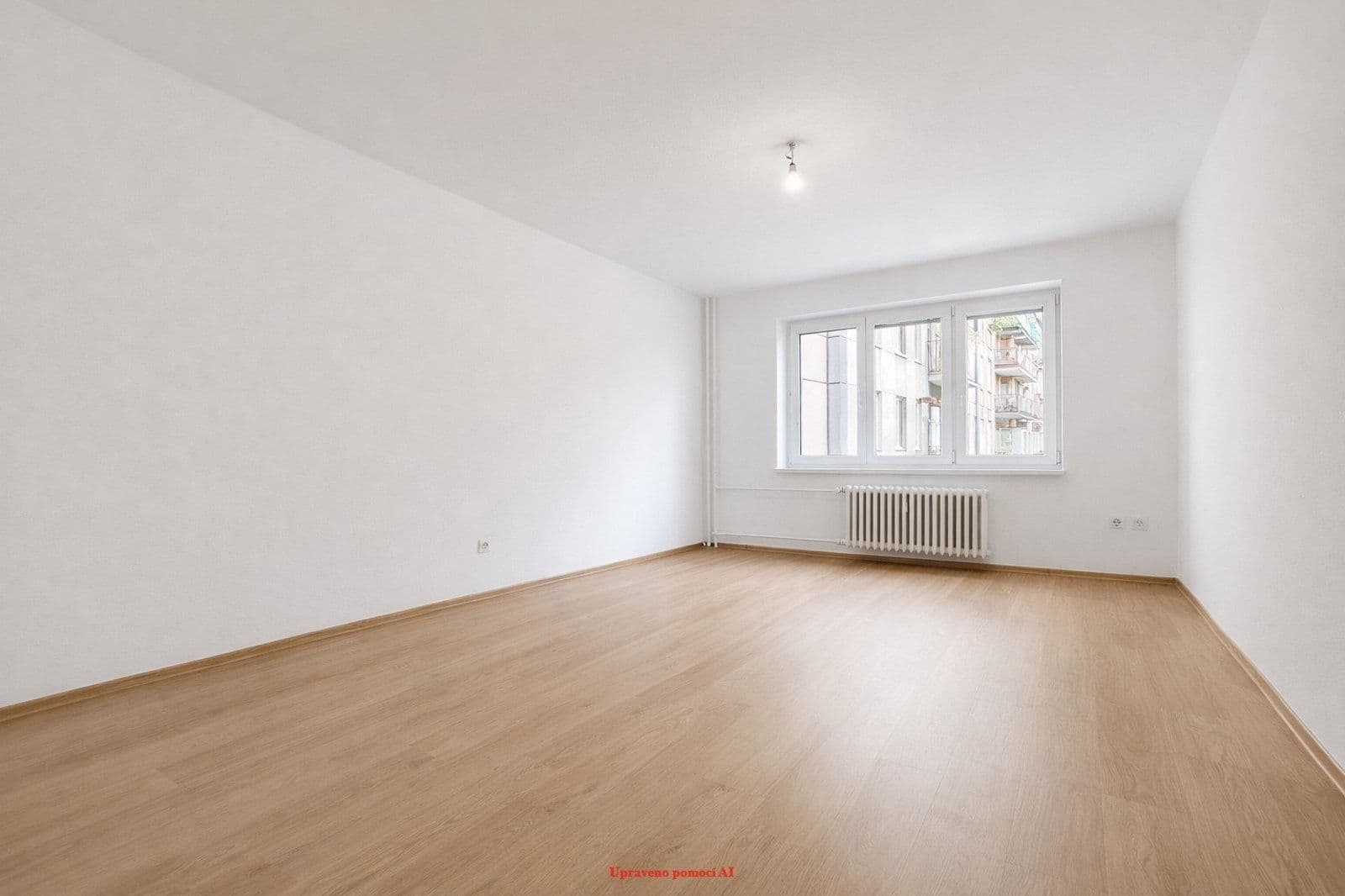 Prenájom bytu 1-izbový 35 m², Urxova, Karviná, Moravskoslezský kraj Prenájom bytu 1-izbový 35 m², Urxova, Karviná, Moravskoslezský kraj
