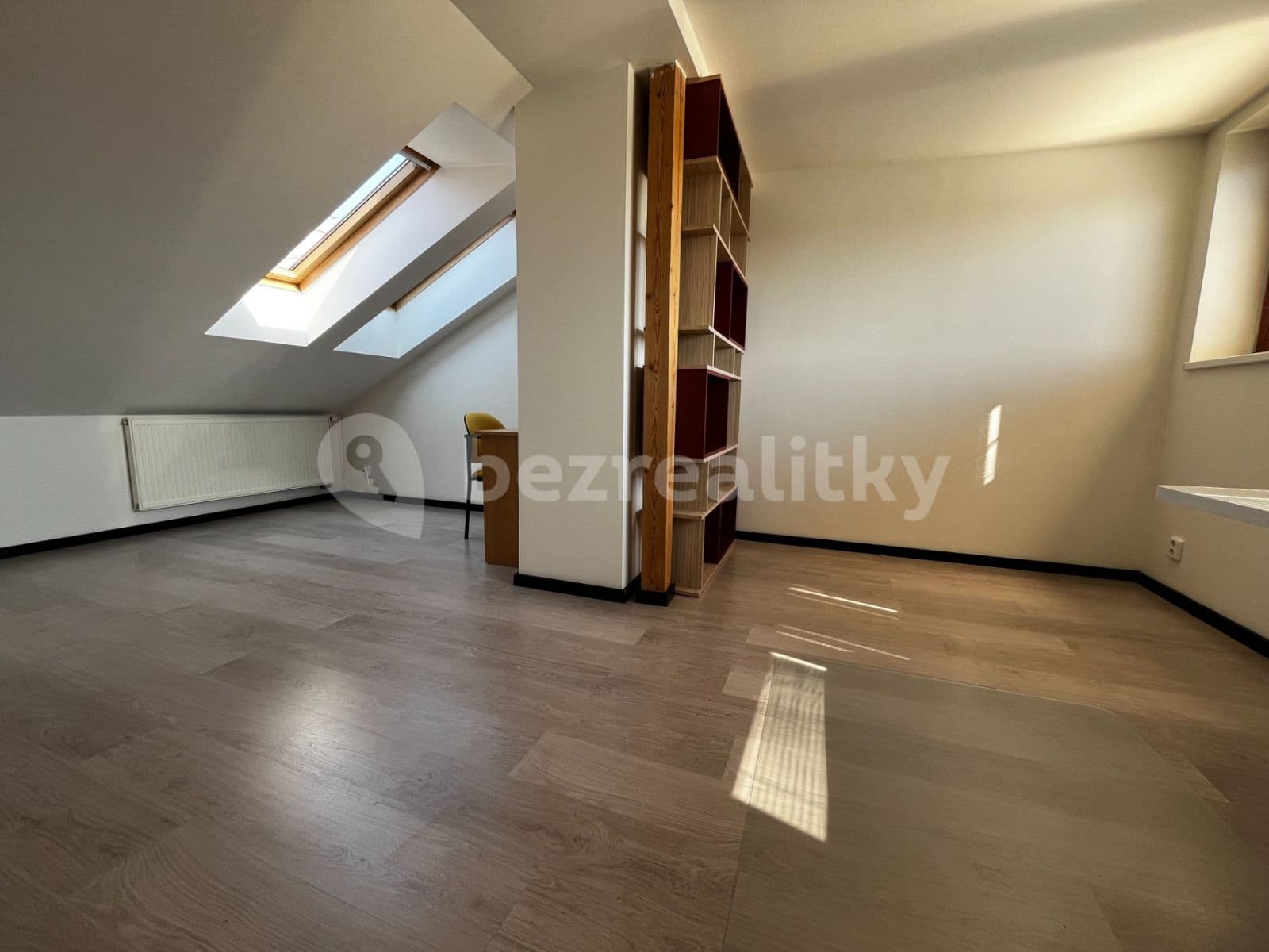 Prenájom bytu 3-izbový 80 m², Křenová, Brno, Jihomoravský kraj Prenájom bytu 3-izbový 80 m², Křenová, Brno, Jihomoravský kraj