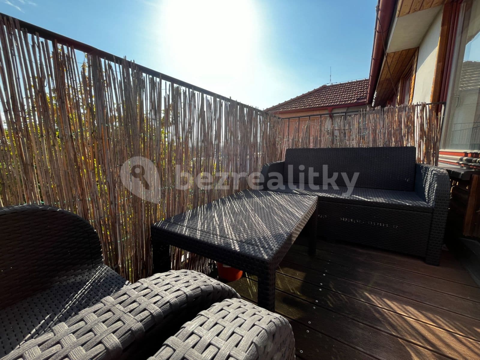 Prenájom bytu 3-izbový 80 m², Křenová, Brno, Jihomoravský kraj Prenájom bytu 3-izbový 80 m², Křenová, Brno, Jihomoravský kraj