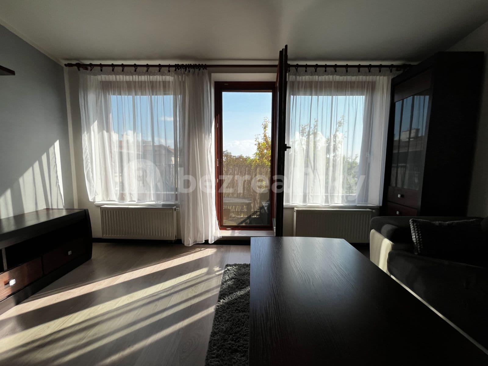 Prenájom bytu 3-izbový 80 m², Křenová, Brno, Jihomoravský kraj Prenájom bytu 3-izbový 80 m², Křenová, Brno, Jihomoravský kraj