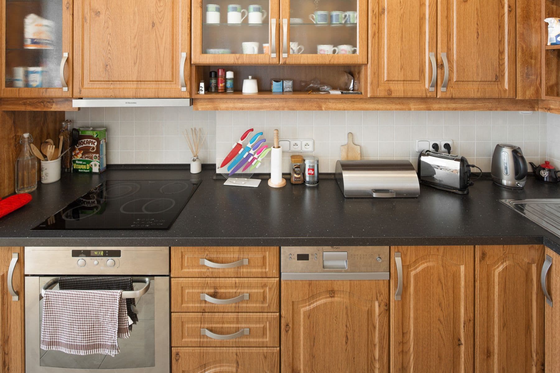 Prenájom bytu 89 m², Maiselova, Praha, Praha Prenájom bytu 89 m², Maiselova, Praha, Praha