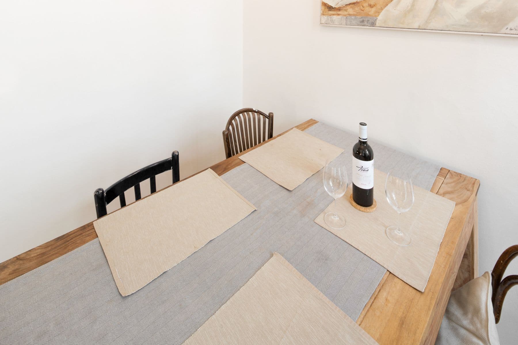 Prenájom bytu 89 m², Maiselova, Praha, Praha Prenájom bytu 89 m², Maiselova, Praha, Praha