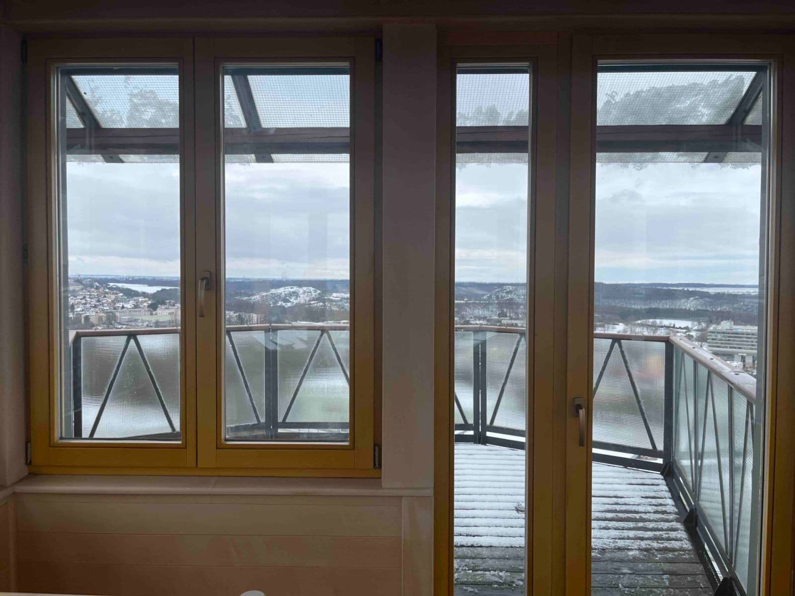 Predaj bytu 4-izbový 220 m², Na Okraji, Praha, Praha Predaj bytu 4-izbový 220 m², Na Okraji, Praha, Praha