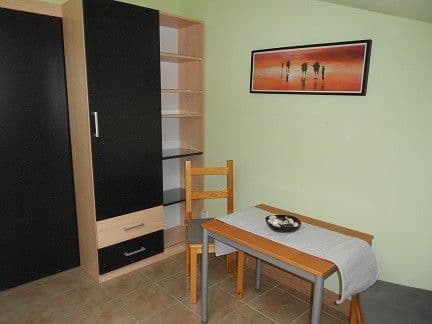 Prenájom bytu 2-izbový 41 m², Obřanská, Brno, Jihomoravský kraj Prenájom bytu 2-izbový 41 m², Obřanská, Brno, Jihomoravský kraj