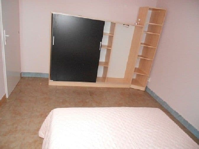 Prenájom bytu 2-izbový 41 m², Obřanská, Brno, Jihomoravský kraj Prenájom bytu 2-izbový 41 m², Obřanská, Brno, Jihomoravský kraj