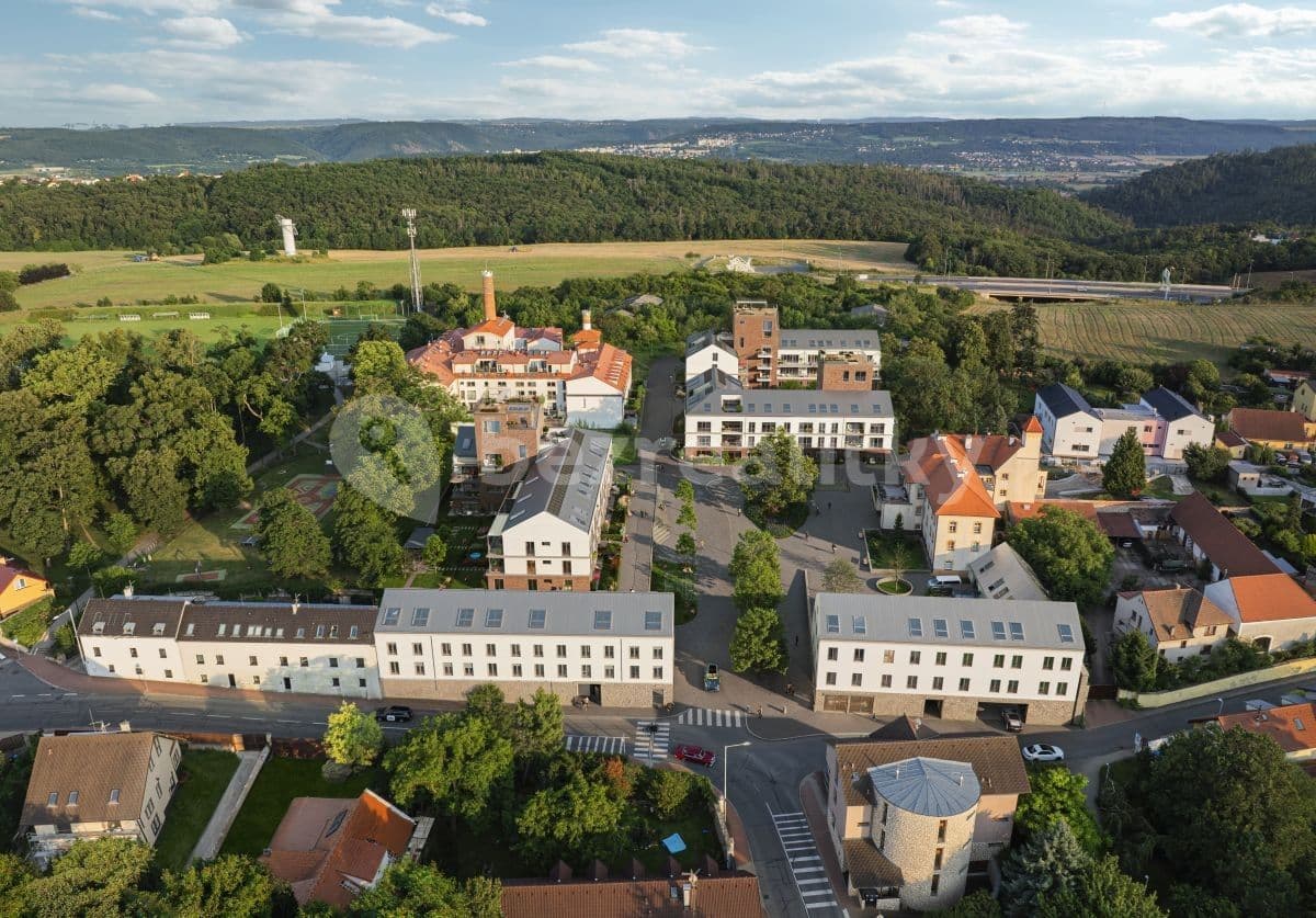 Predaj bytu 2-izbový 63 m², Ke Slivenci, Praha, Praha Predaj bytu 2-izbový 63 m², Ke Slivenci, Praha, Praha