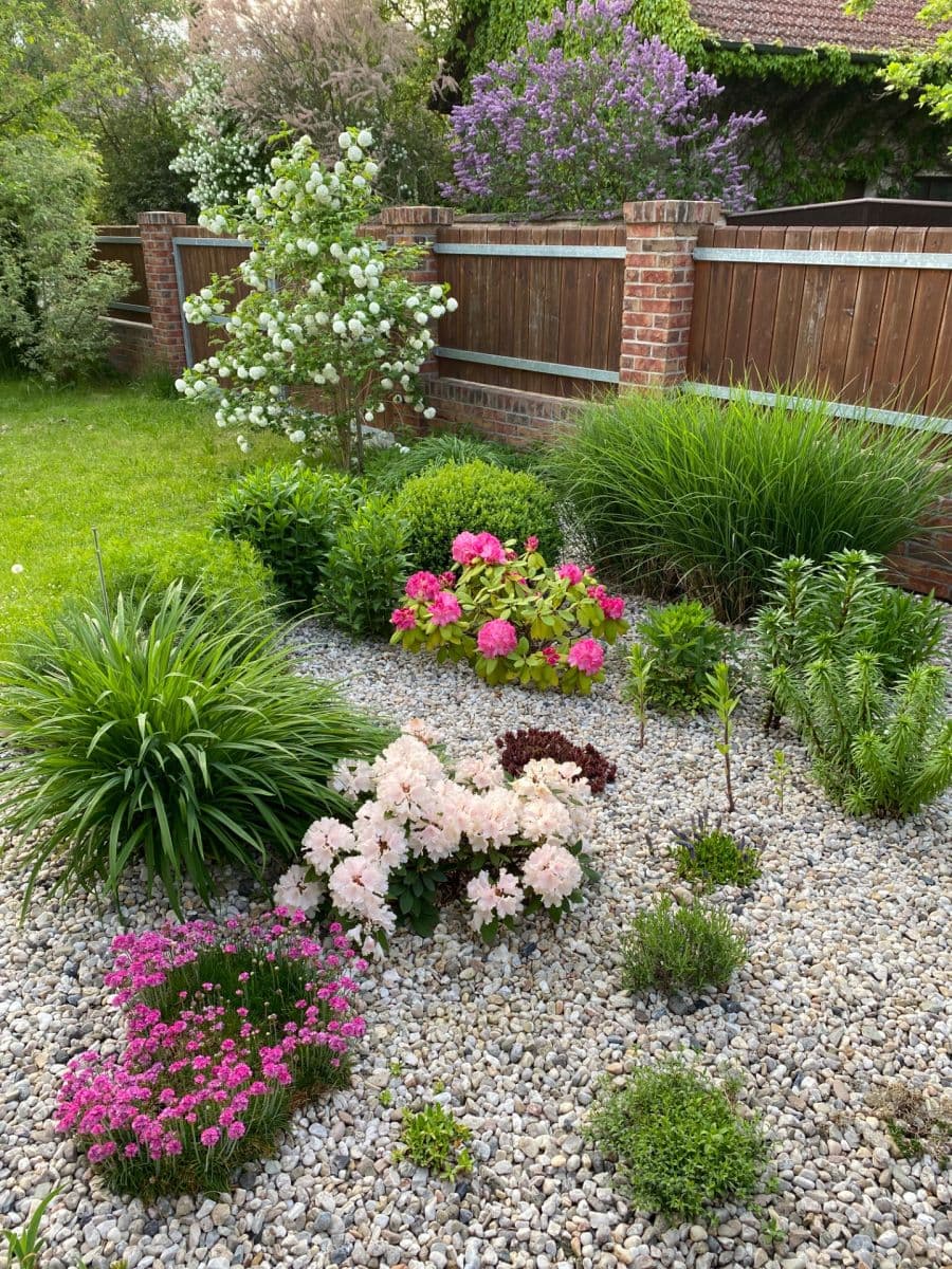 Predaj domu 114 m², pozemek 905 m², Mnichovo Hradiště, Středočeský kraj Predaj domu 114 m², pozemek 905 m², Mnichovo Hradiště, Středočeský kraj