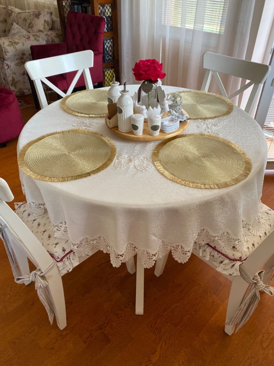 Predaj domu 114 m², pozemek 905 m², Mnichovo Hradiště, Středočeský kraj Predaj domu 114 m², pozemek 905 m², Mnichovo Hradiště, Středočeský kraj