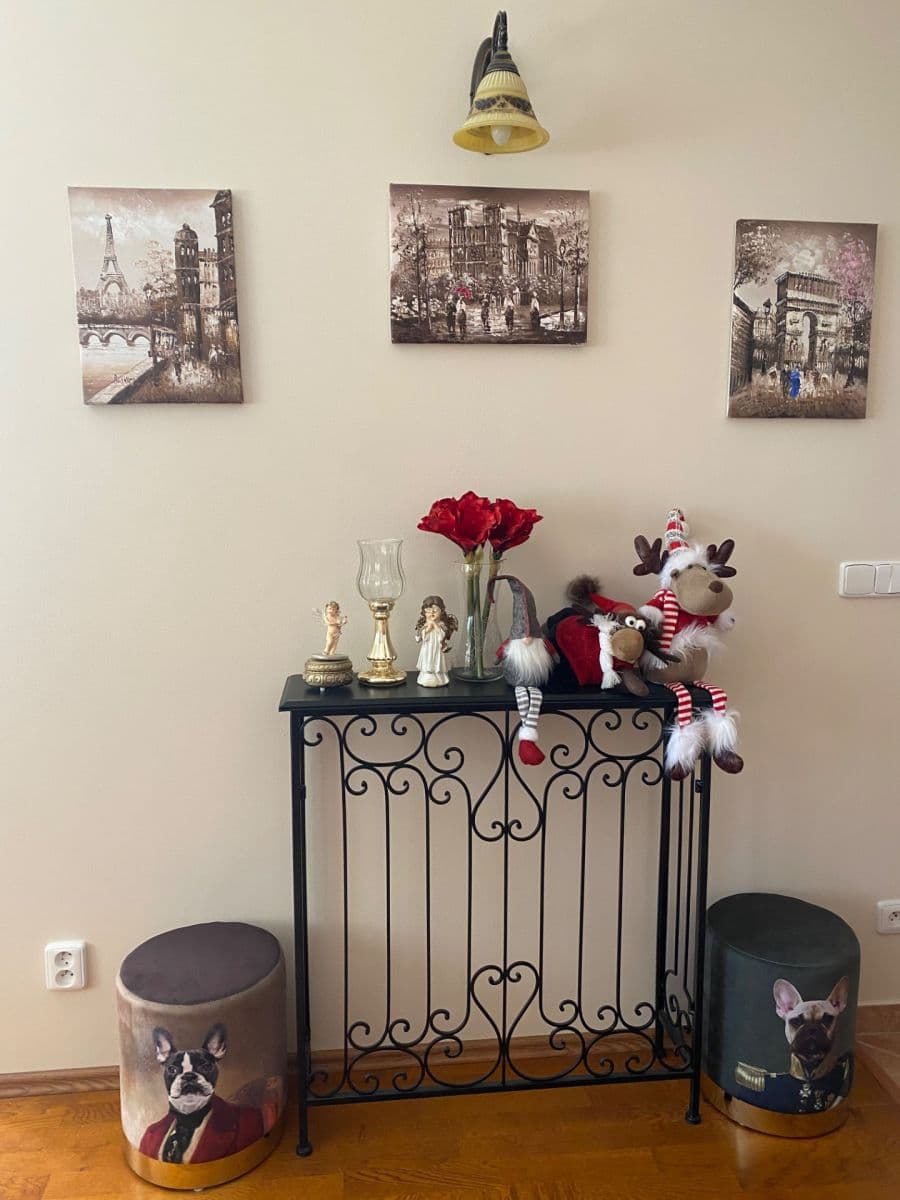 Predaj domu 114 m², pozemek 905 m², Mnichovo Hradiště, Středočeský kraj Predaj domu 114 m², pozemek 905 m², Mnichovo Hradiště, Středočeský kraj