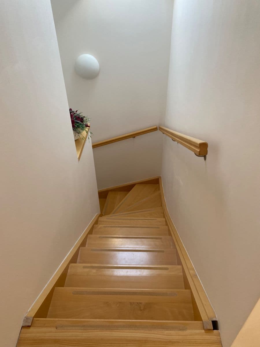 Predaj domu 114 m², pozemek 905 m², Mnichovo Hradiště, Středočeský kraj Predaj domu 114 m², pozemek 905 m², Mnichovo Hradiště, Středočeský kraj