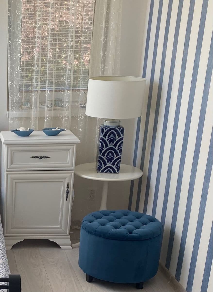 Predaj domu 114 m², pozemek 905 m², Mnichovo Hradiště, Středočeský kraj Predaj domu 114 m², pozemek 905 m², Mnichovo Hradiště, Středočeský kraj