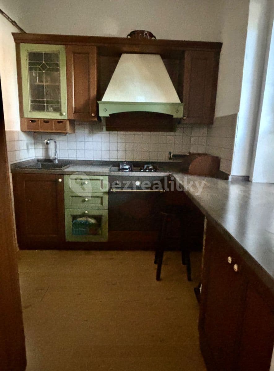 Predaj bytu 3-izbový 108 m², Raisova, Plzeň, Plzeňský kraj Predaj bytu 3-izbový 108 m², Raisova, Plzeň, Plzeňský kraj