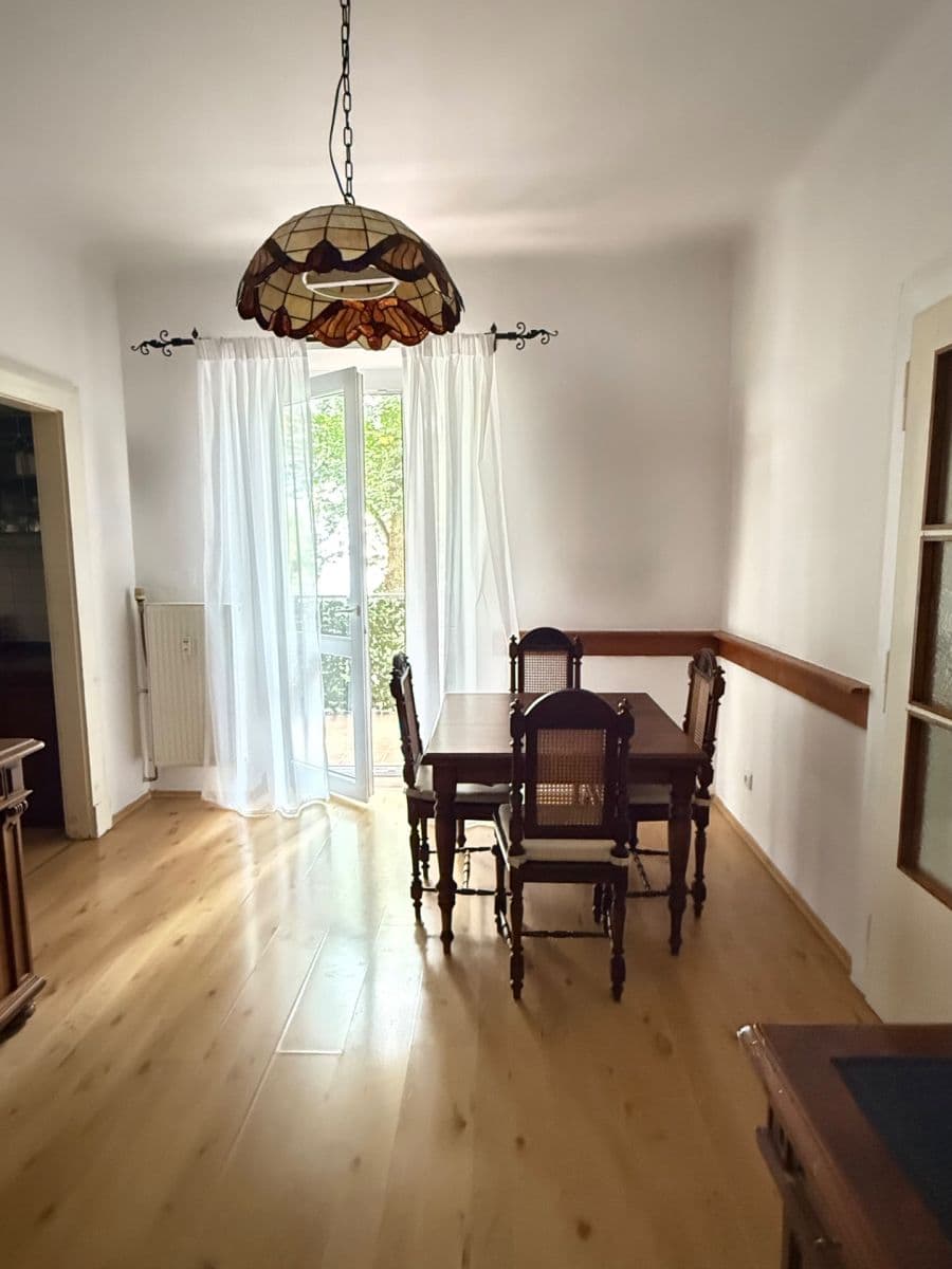 Predaj bytu 3-izbový 108 m², Raisova, Plzeň, Plzeňský kraj Predaj bytu 3-izbový 108 m², Raisova, Plzeň, Plzeňský kraj